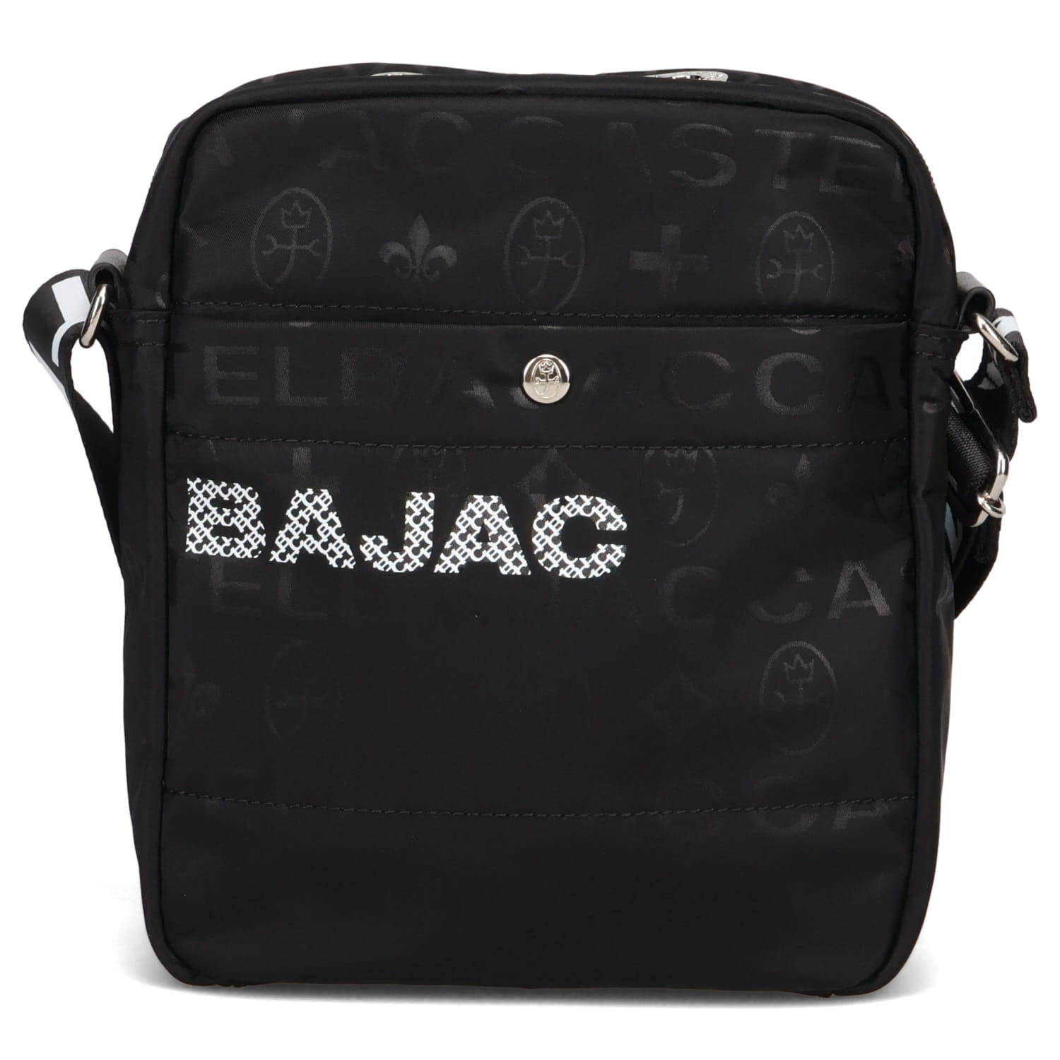 CASTELBAJAC（カステルバジャック） ショルダーバッグ ミニ メンズ