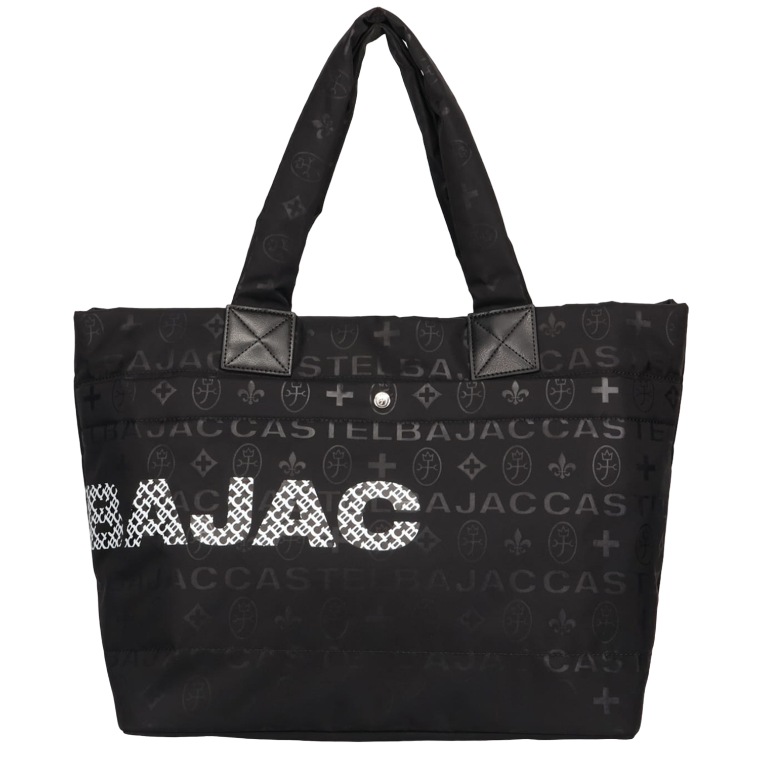 CASTELBAJAC（カステルバジャック） トートバッグ パセ レディース