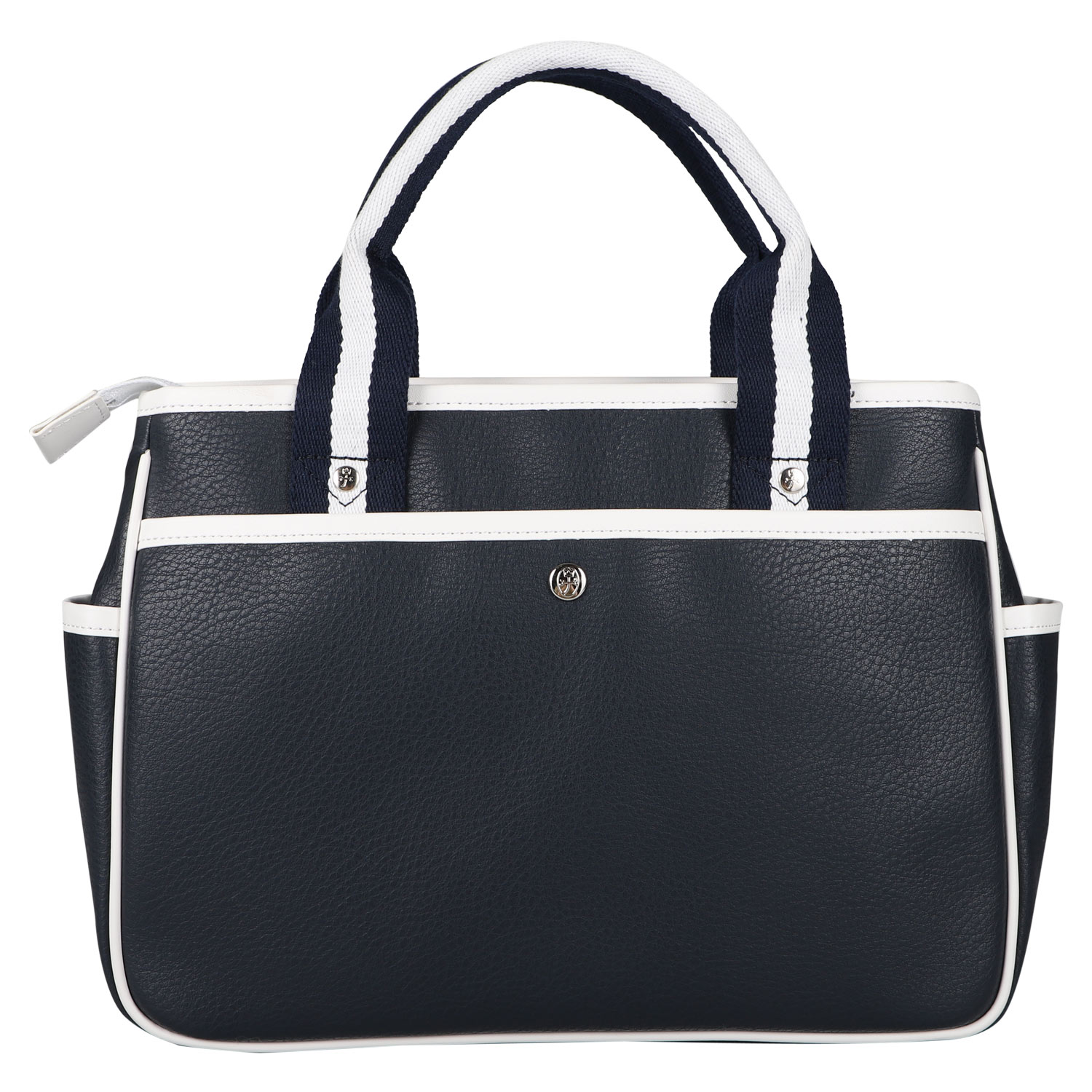 CASTELBAJAC（カステルバジャック） トートバッグ ミック メンズ