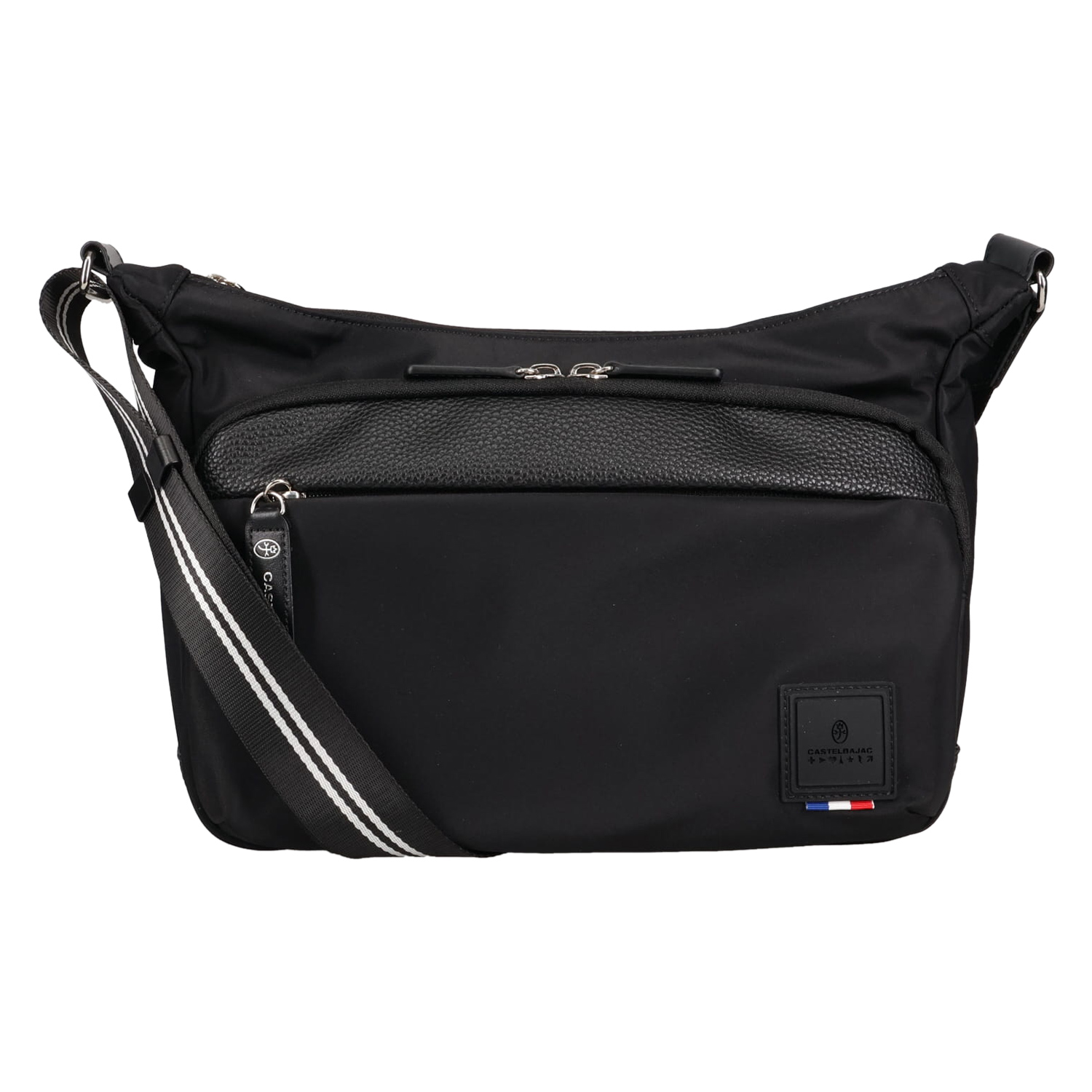 CASTELBAJAC（カステルバジャック） バッグ ショルダーバッグ メンズ