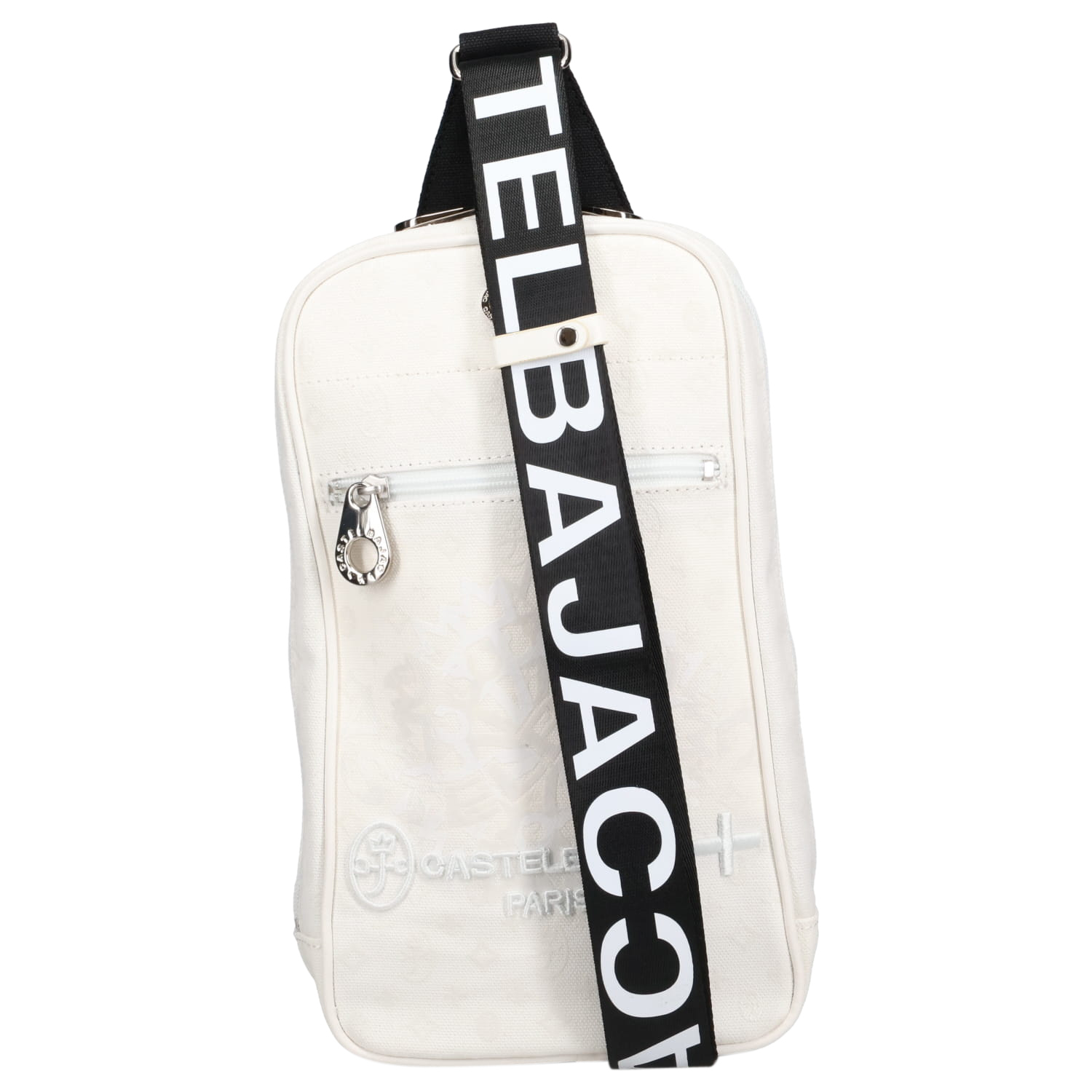 カステルバジャック CASTELBAJAC ショルダーバッグ ボディーバッグ ワンショルダー メンズ レディース 斜めがけ インサイト 57931 | CASTELBAJAC | 02