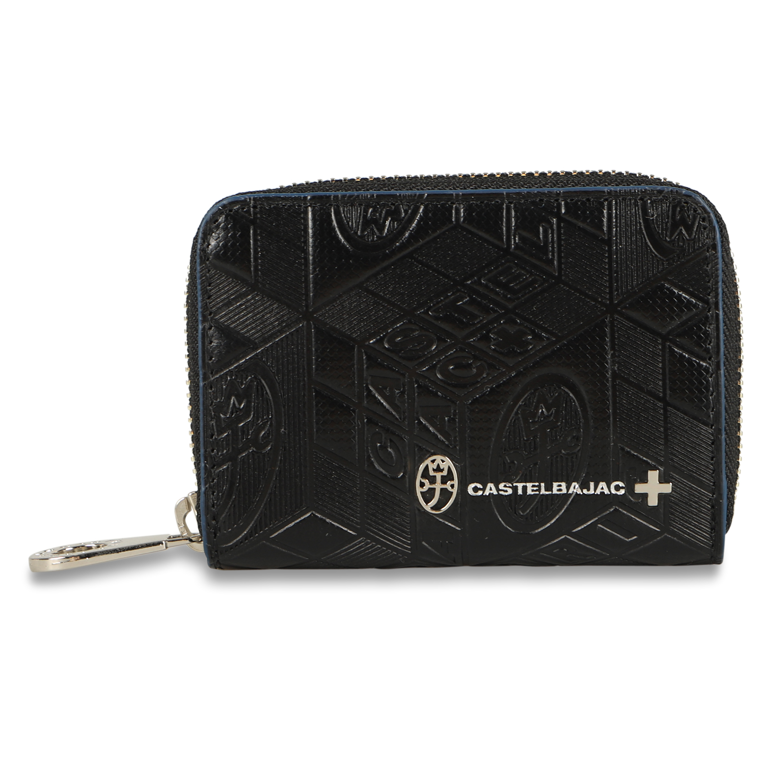 CASTELBAJAC（カステルバジャック） 財布 小銭入れ コインケース