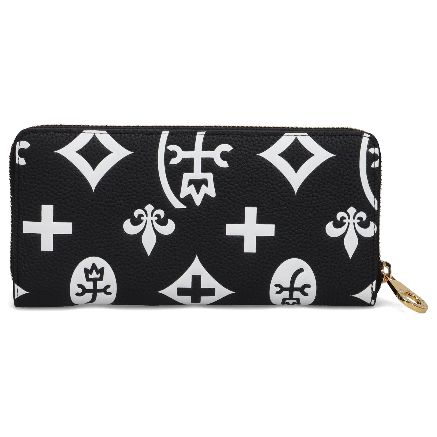 '''…''' 8月10日発売【adidas x atmos ZX 8000 “G-SNK 9”】スカイツリーを