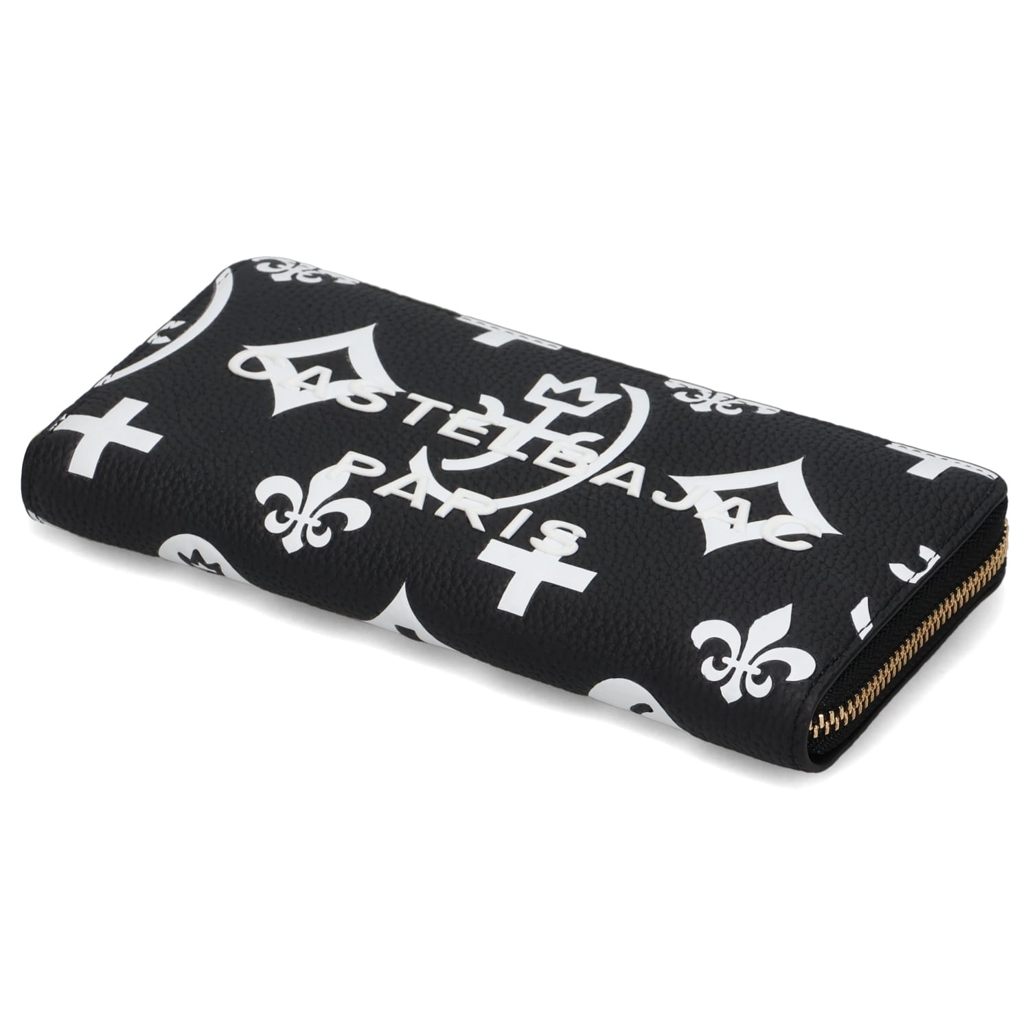 '''…''' フロントリップスポイラー Swift Sports ZC33S | KooKys