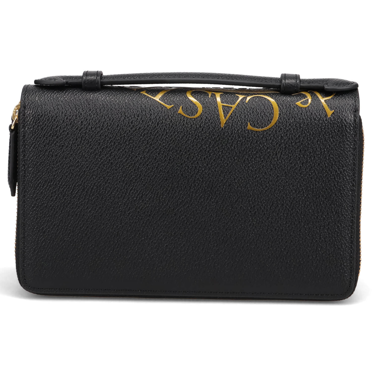 CASTELBAJAC（カステルバジャック） クラッチバッグ セカンドバッグ