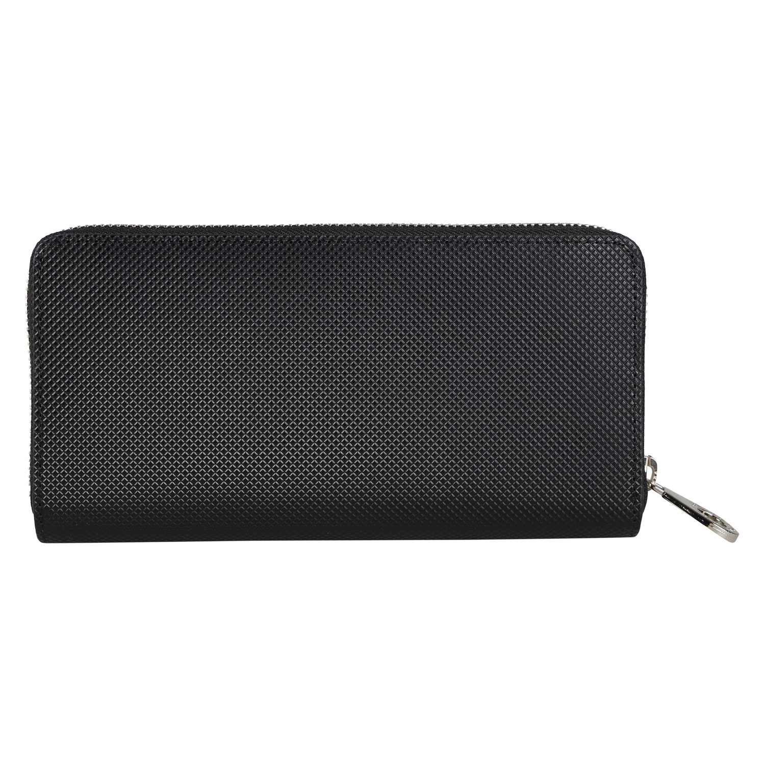 CASTELBAJAC カステルバジャック 長財布 トルク メンズ レディース 本