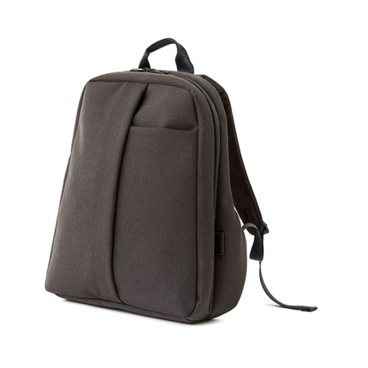 カクタ CACTA リュック バッグ バックパック メンズ COLON BACKPACK ESPACE ブラック グレー 黒 1009 CACT'A（カクタ） CACTA リュック バッグ バックパック メンズ COLON