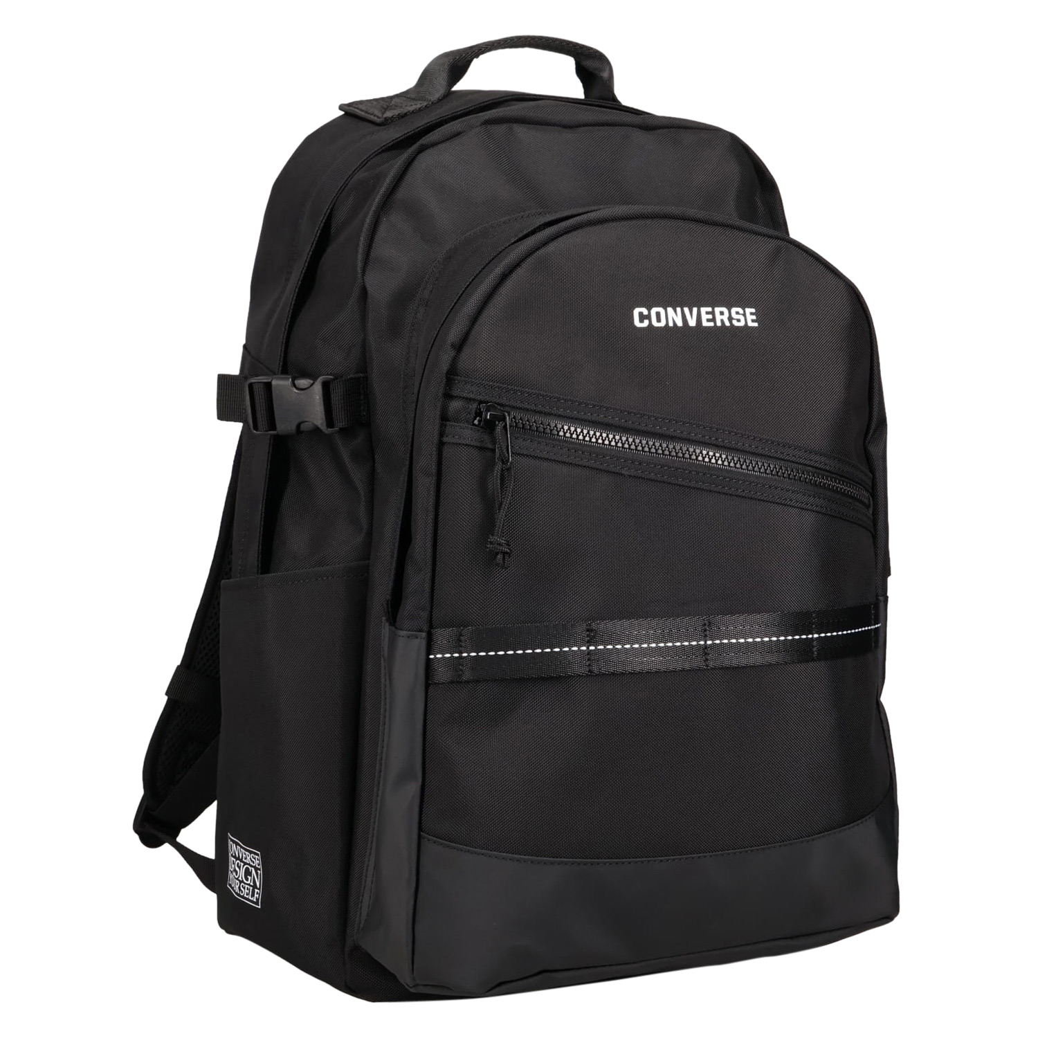 CONVERSE（コンバース） リュック バッグ バックパック メンズ