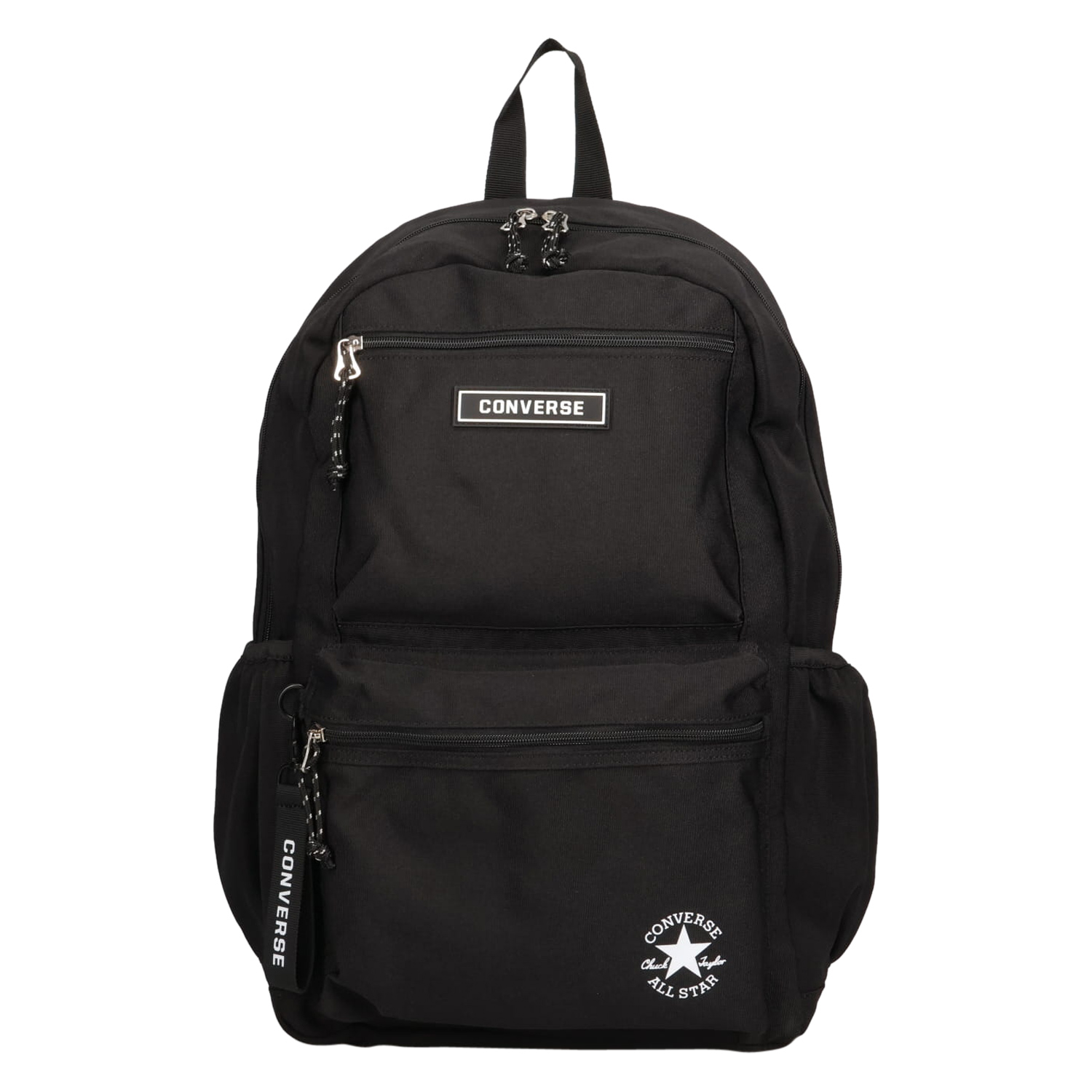 CONVERSE（コンバース） リュック バッグ バックパック メンズ
