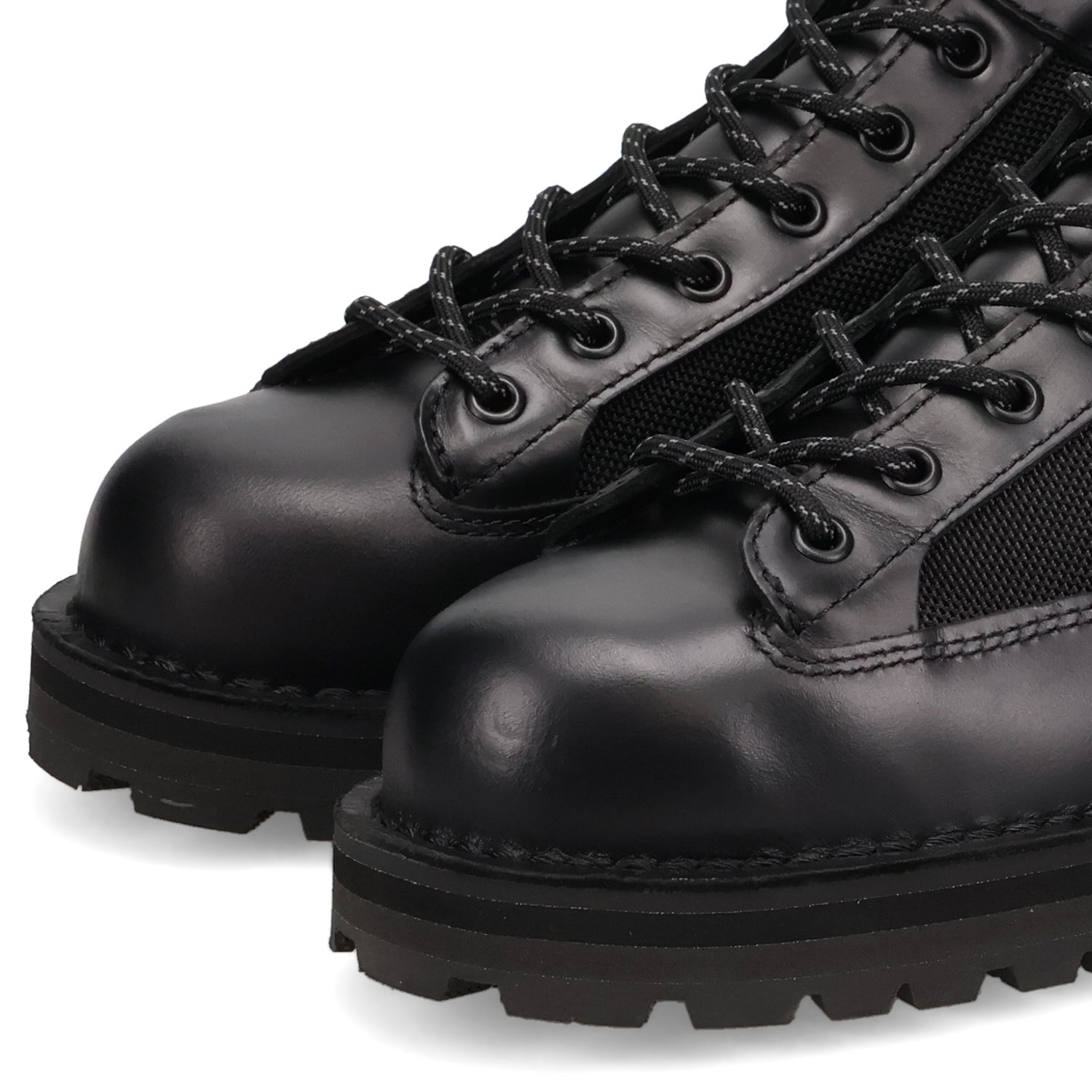 Danner（ダナー） フィールド ロー アール ブーツ メンズ 防水 DANNER