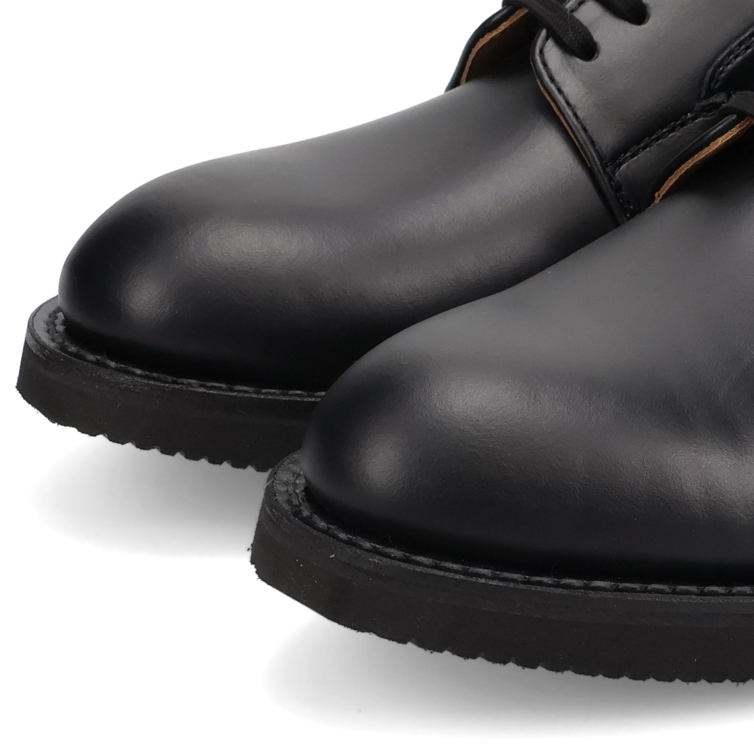 Danner（ダナー） ポストマン2 シューズ サービスシューズ メンズ