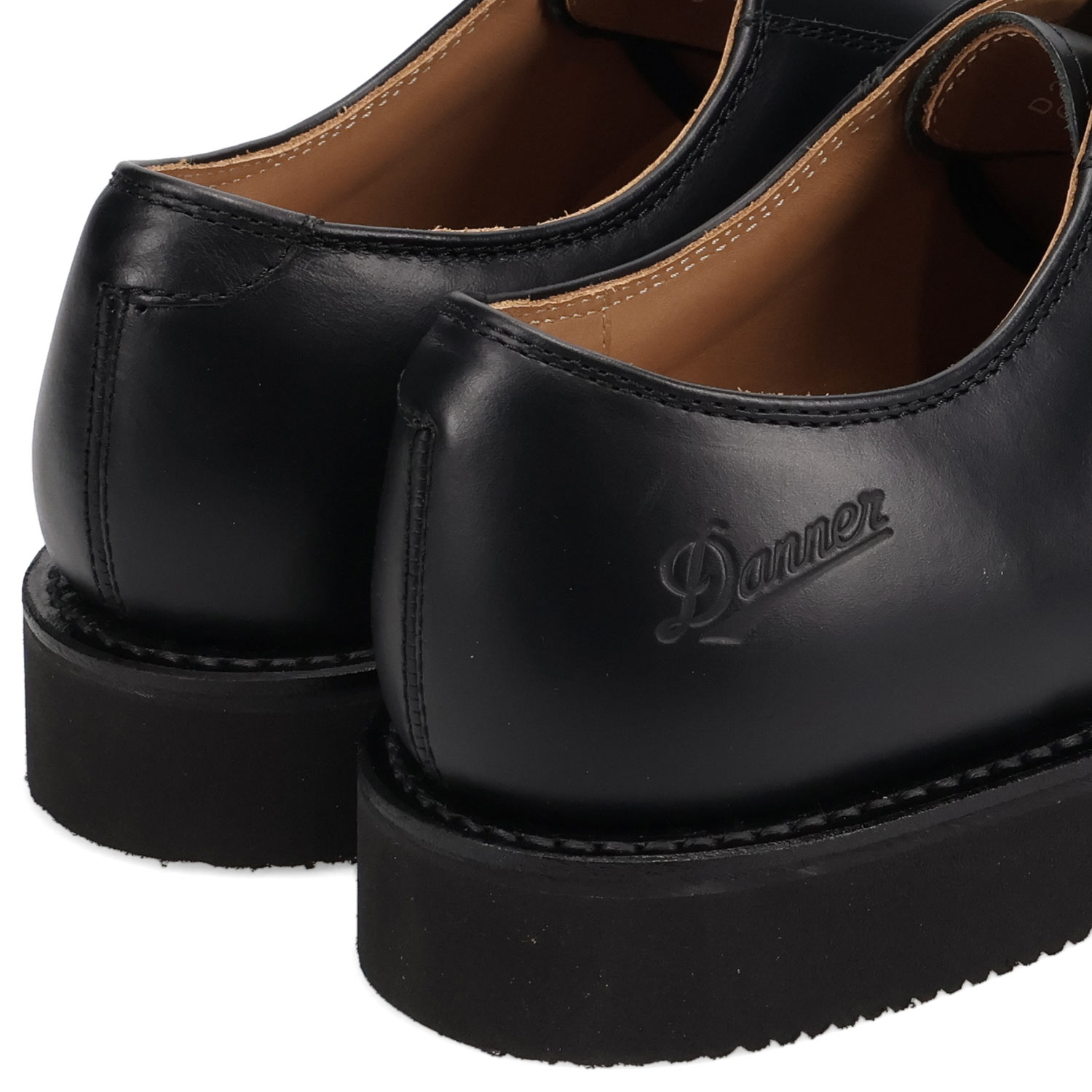 Danner（ダナー） ポストマン2 シューズ サービスシューズ メンズ