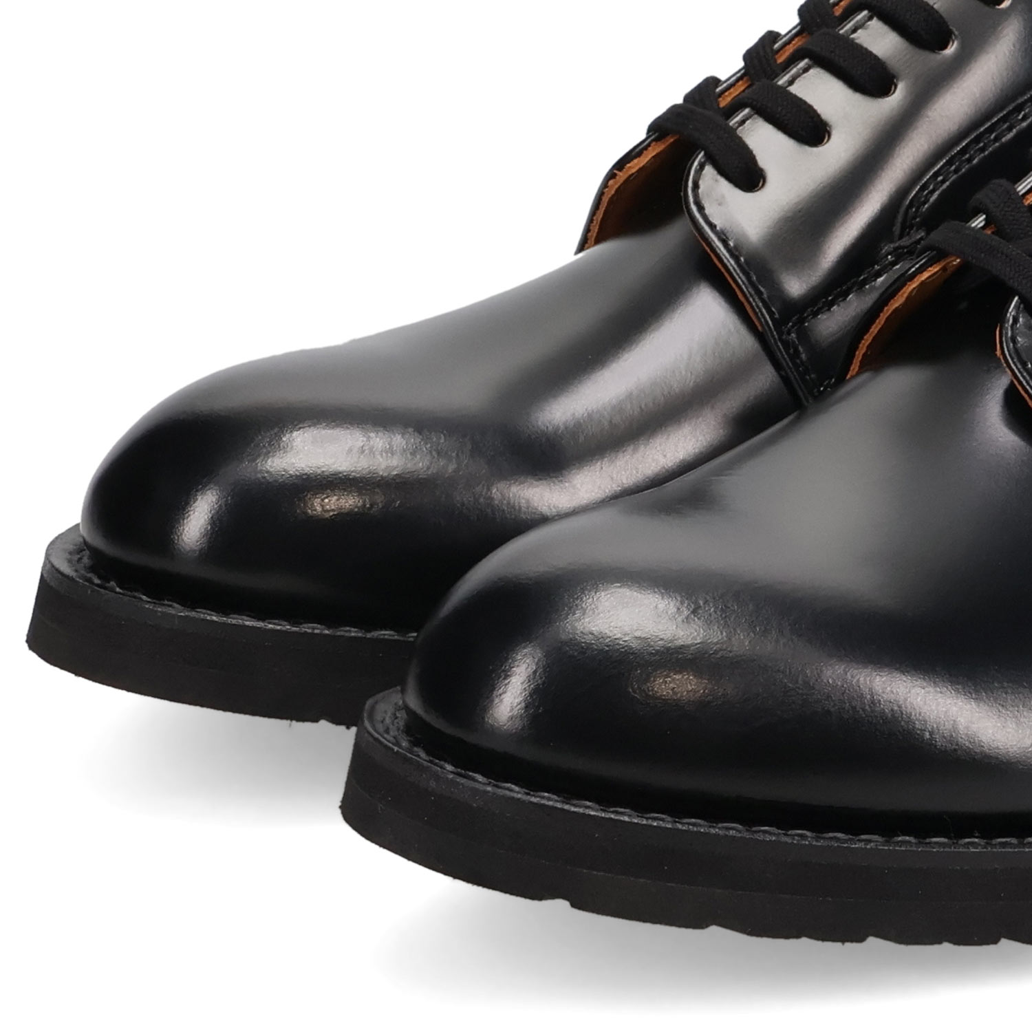 Danner（ダナー） ポストマン シューズ レザー メンズ 日本製 軽量