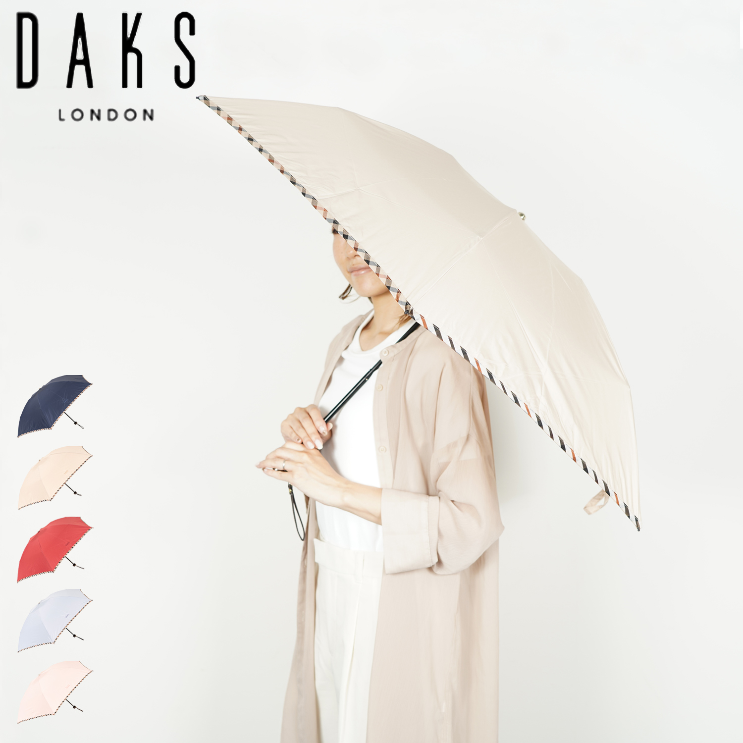 dks-0399-02_r.jpg