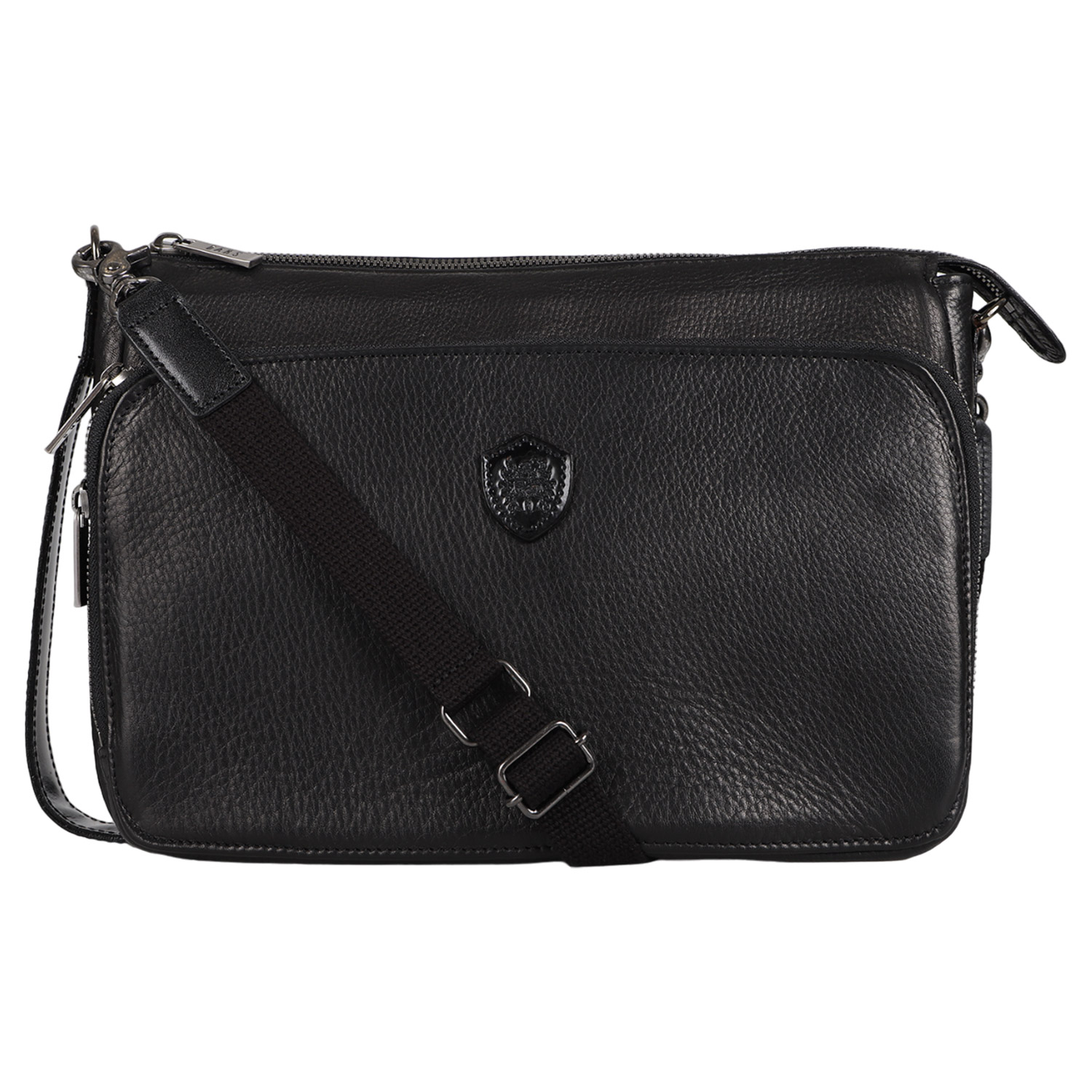 DAKS ダックス ショルダーバッグ メンズ 本革 斜め掛け 小さめ SHOULDER BAG ブラック ブラウン 黒 DA29135 :  dks-da29135 : スニークオンラインショップ - 通販 - Yahoo!ショッピング