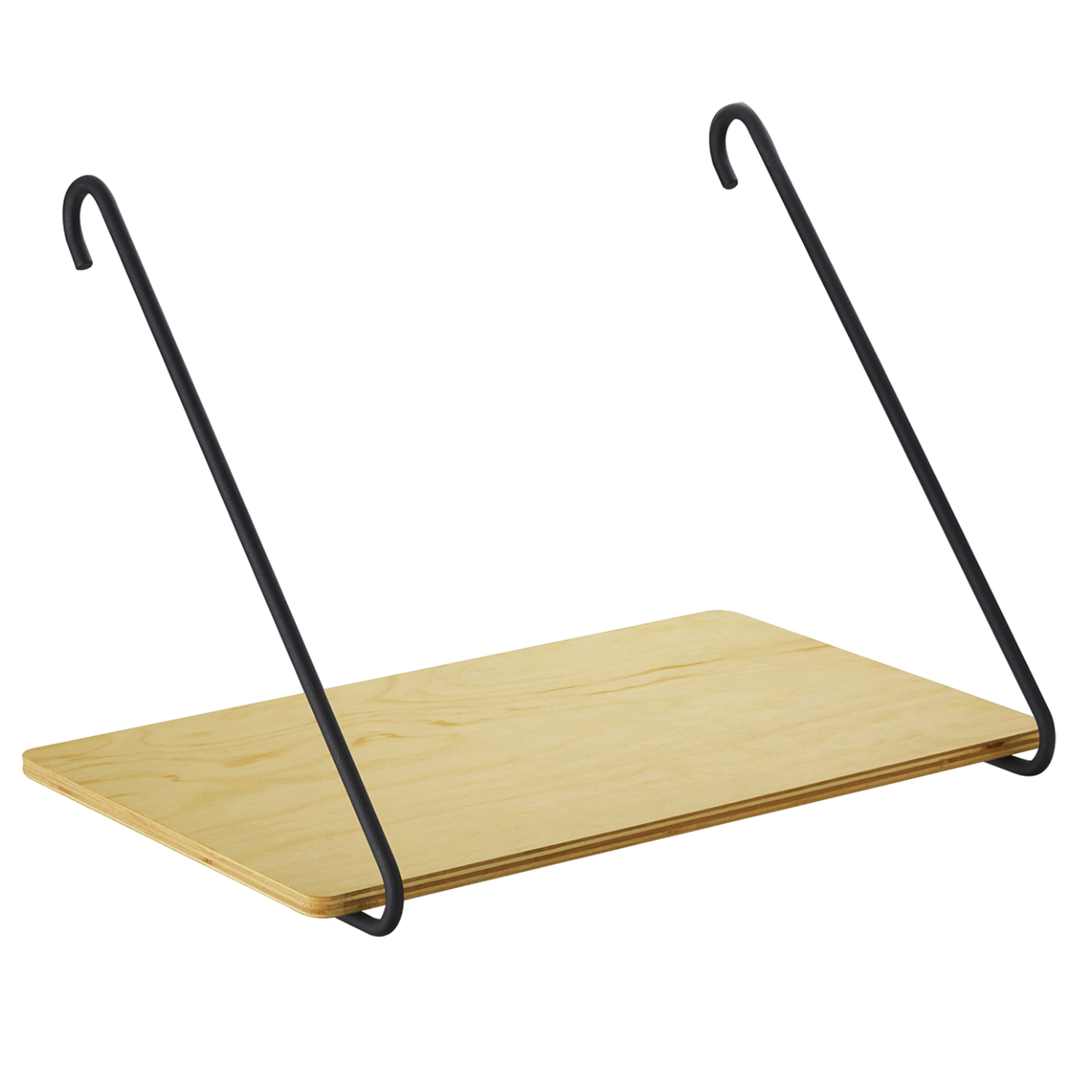 DRAW A LINE ドローアライン シェルフ 収納棚 ラック シェルフB