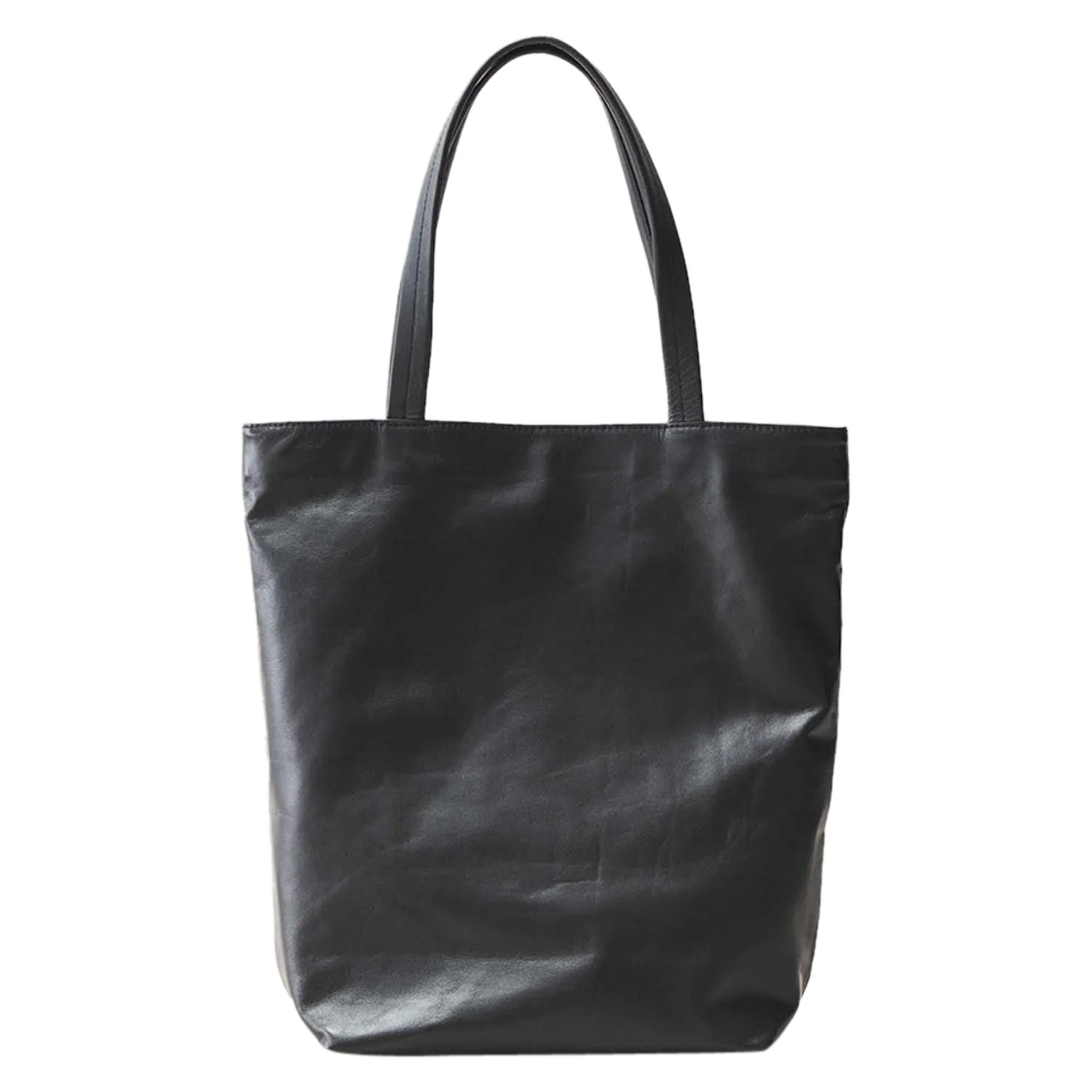 CLASKA Gallery & Shop ”DO” DO ドー バッグ トートバッグ メンズ