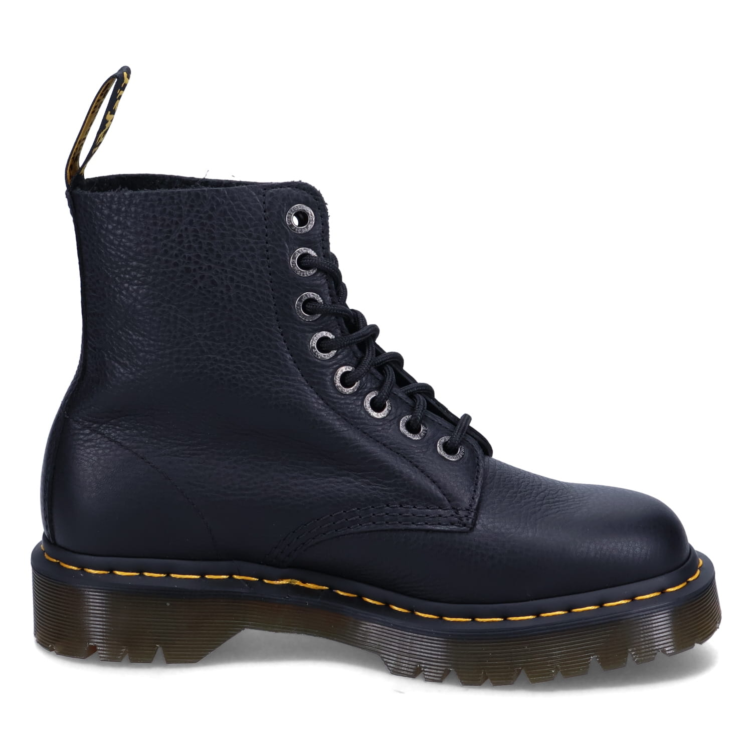 Dr.Martens（ドクターマーチン） Dr.Martens 8ホール 1460 ブーツ