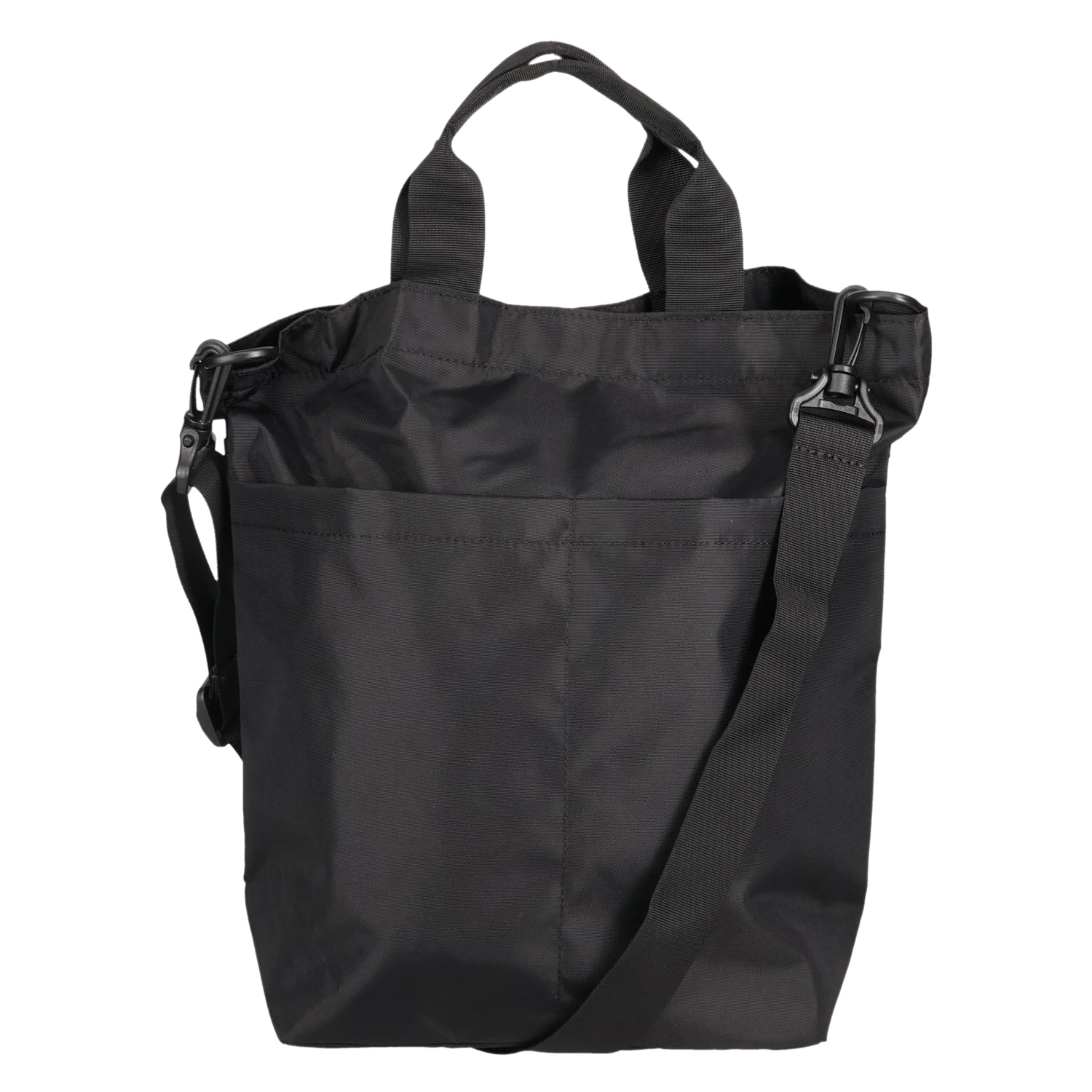 Drifter トートバッグ 「Drifter」PAPER BAG TOTE L レディース