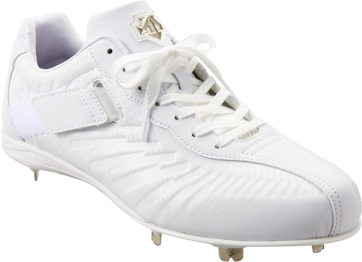 公式 デサント Descente スパイク 野球用 取り寄せ品 スパイク サイズ 26 0 Www Bellevuehotel De