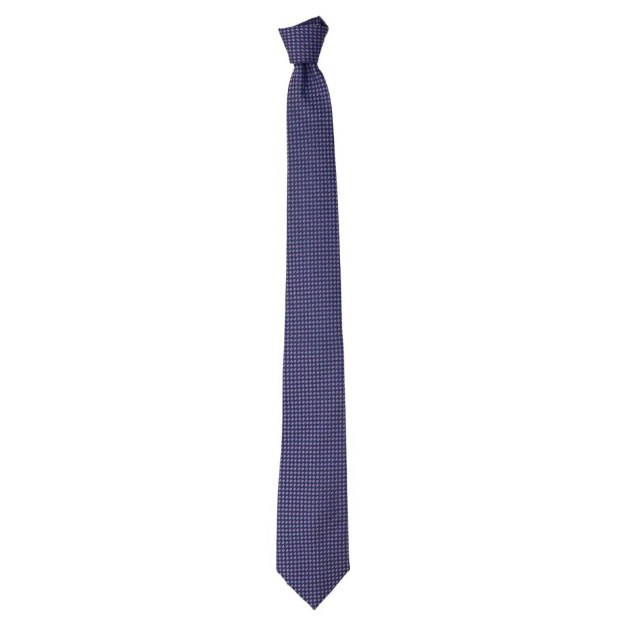 ダンヒル DUNHILL ネクタイ メンズ シルク ブランド NECKTIE(12450円)