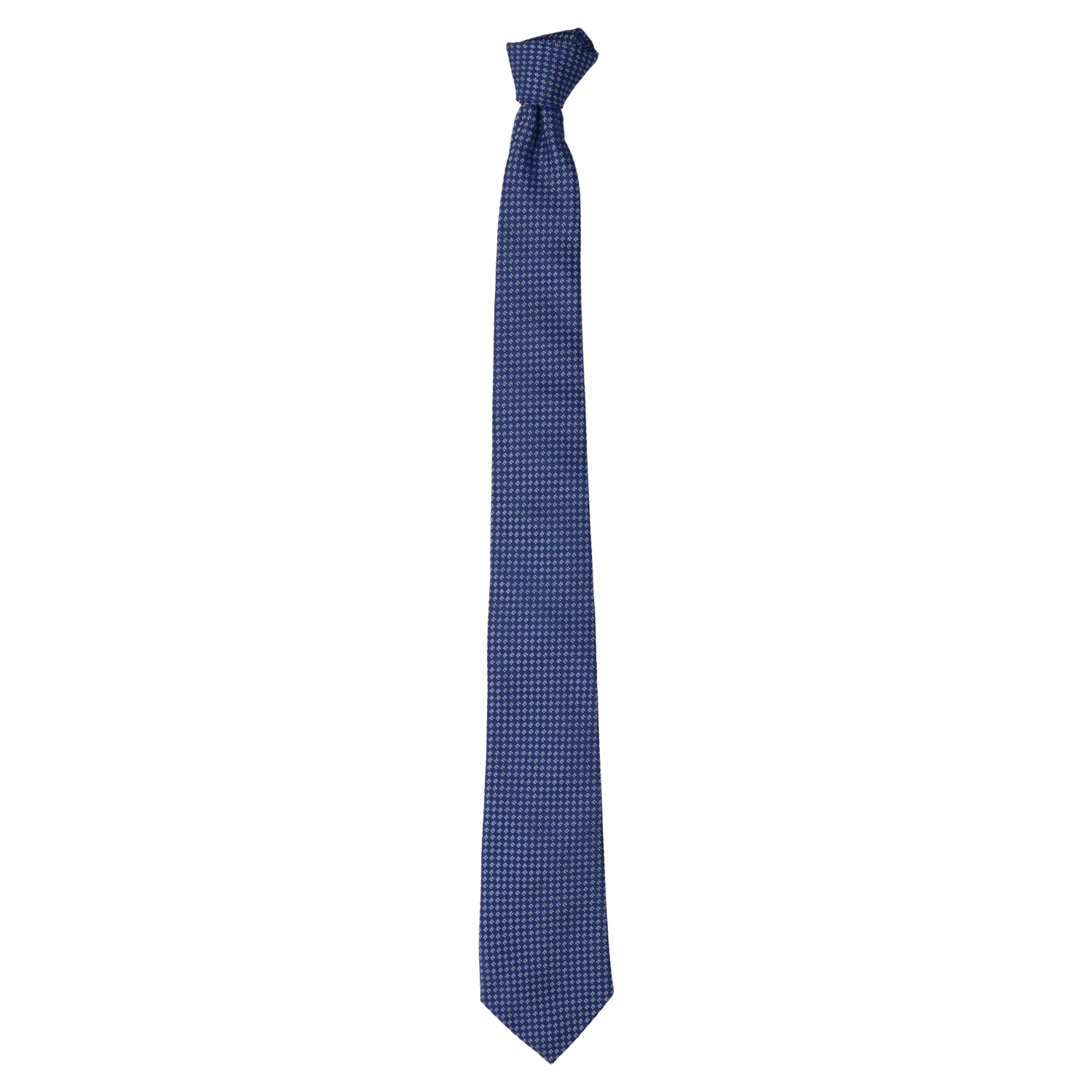 ダンヒル DUNHILL ネクタイ メンズ シルク ブランド NECKTIE(12450円)
