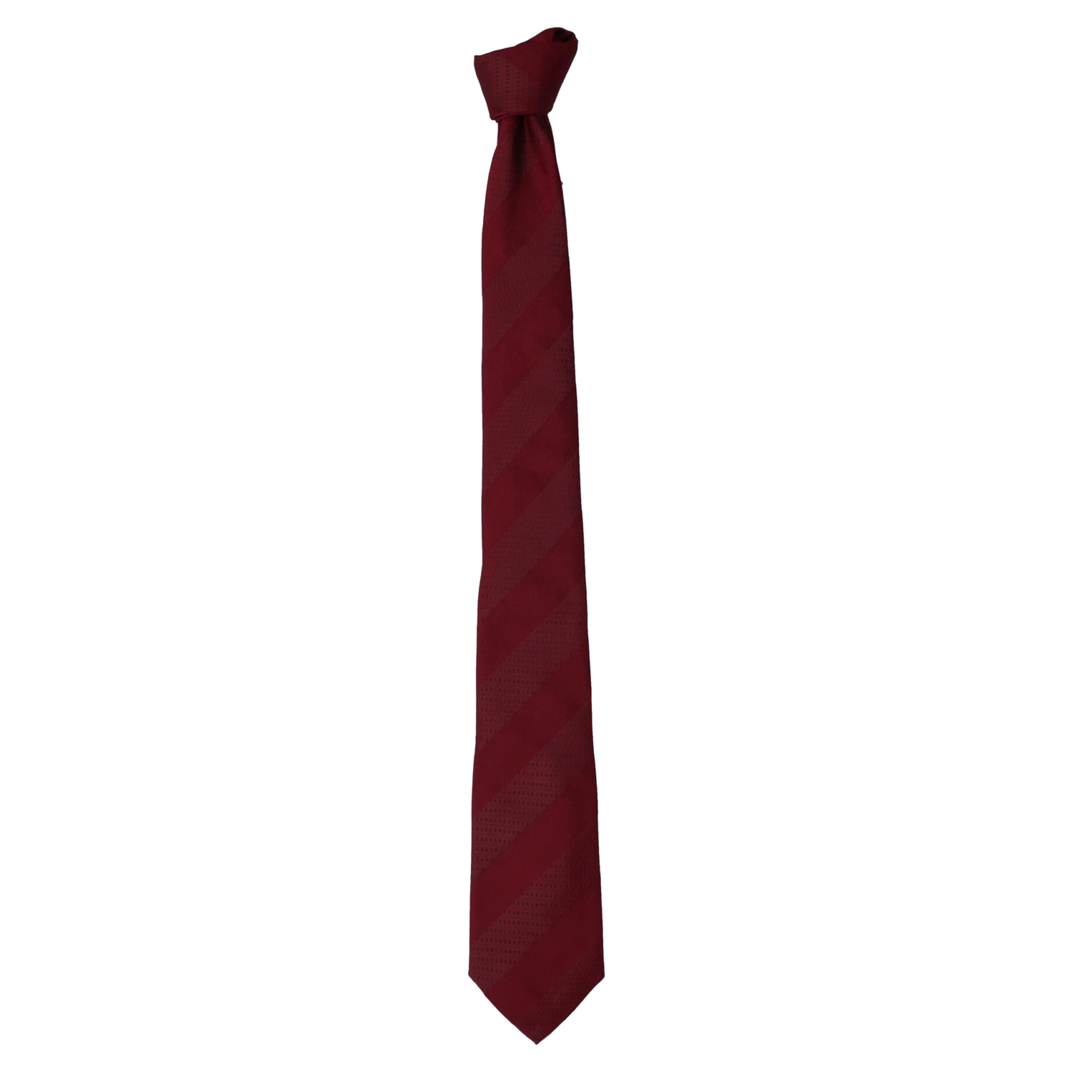 ダンヒル DUNHILL ネクタイ メンズ シルク ブランド NECKTIE ダンヒル DUNHILL NECKTIE