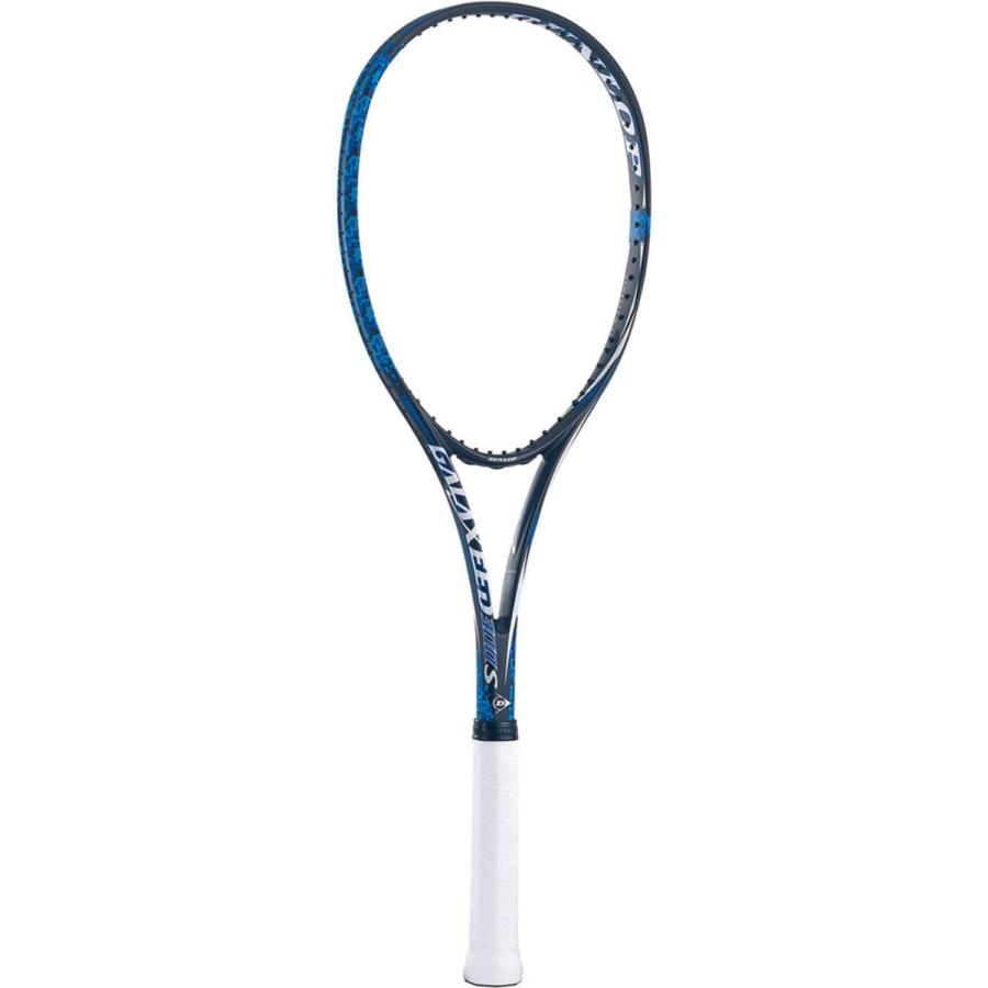 1290円 58％以上節約 ダンロップ DC600 軟式テニスラケット