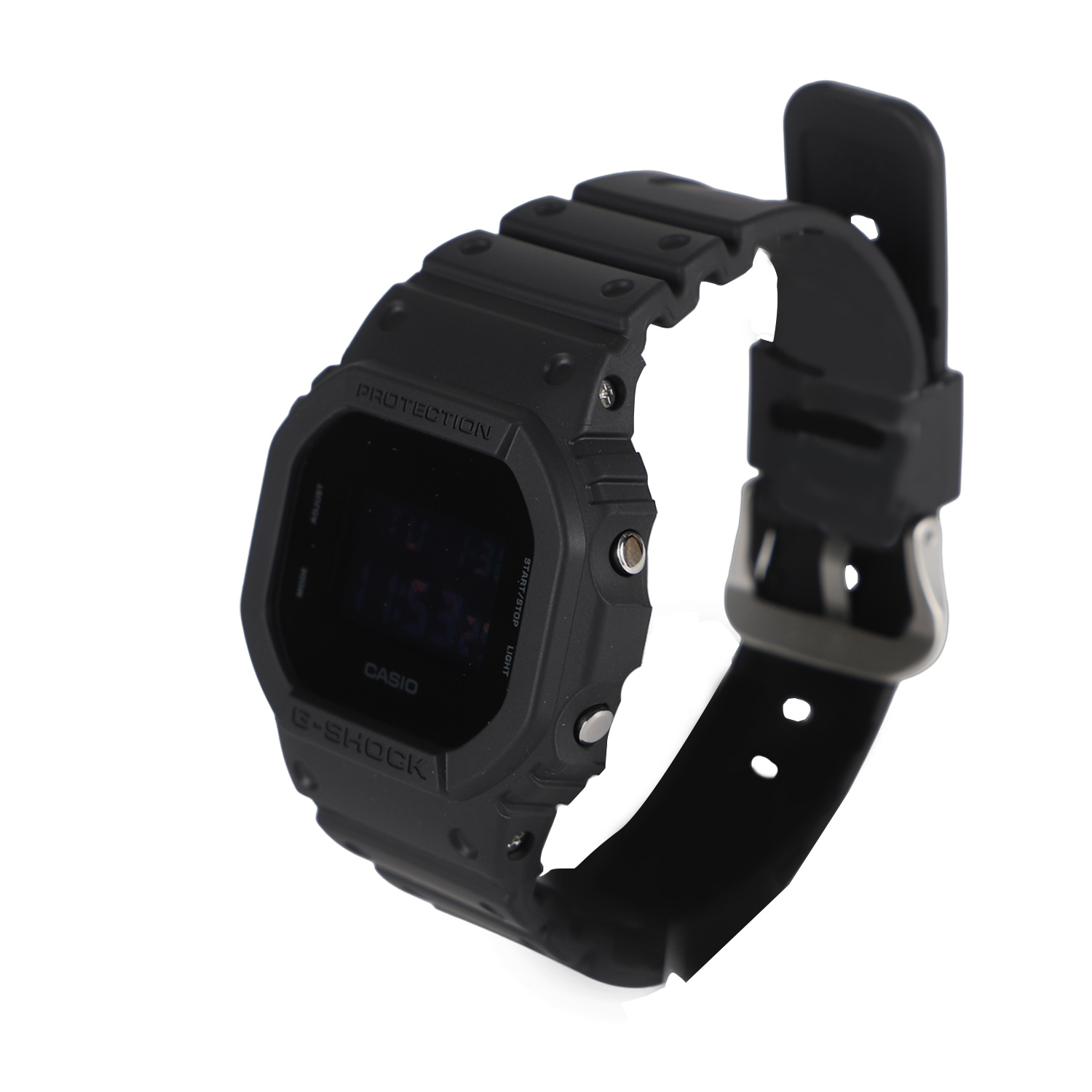 DW-5600UBB-1JF | CASIO