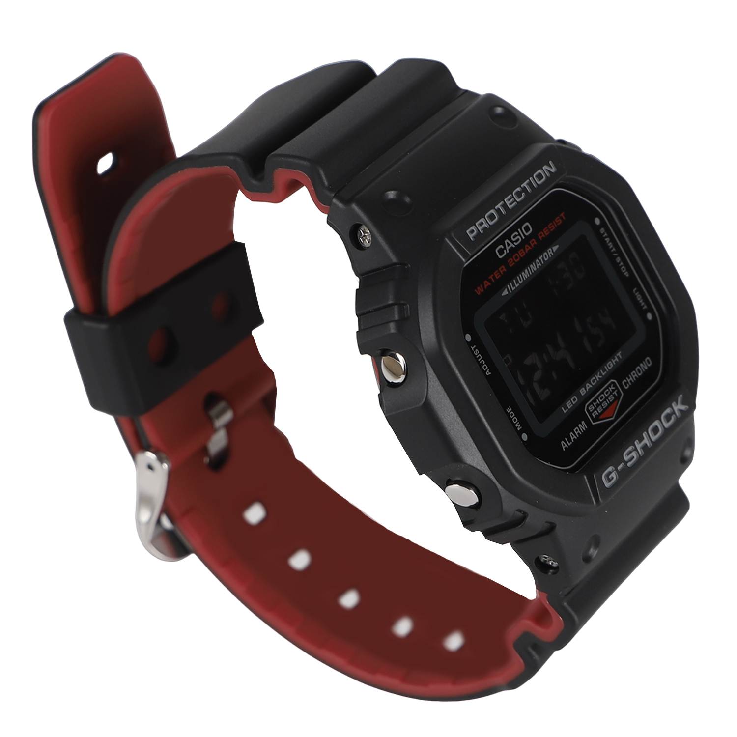 dw-5600uhr-1jf_2.jpg