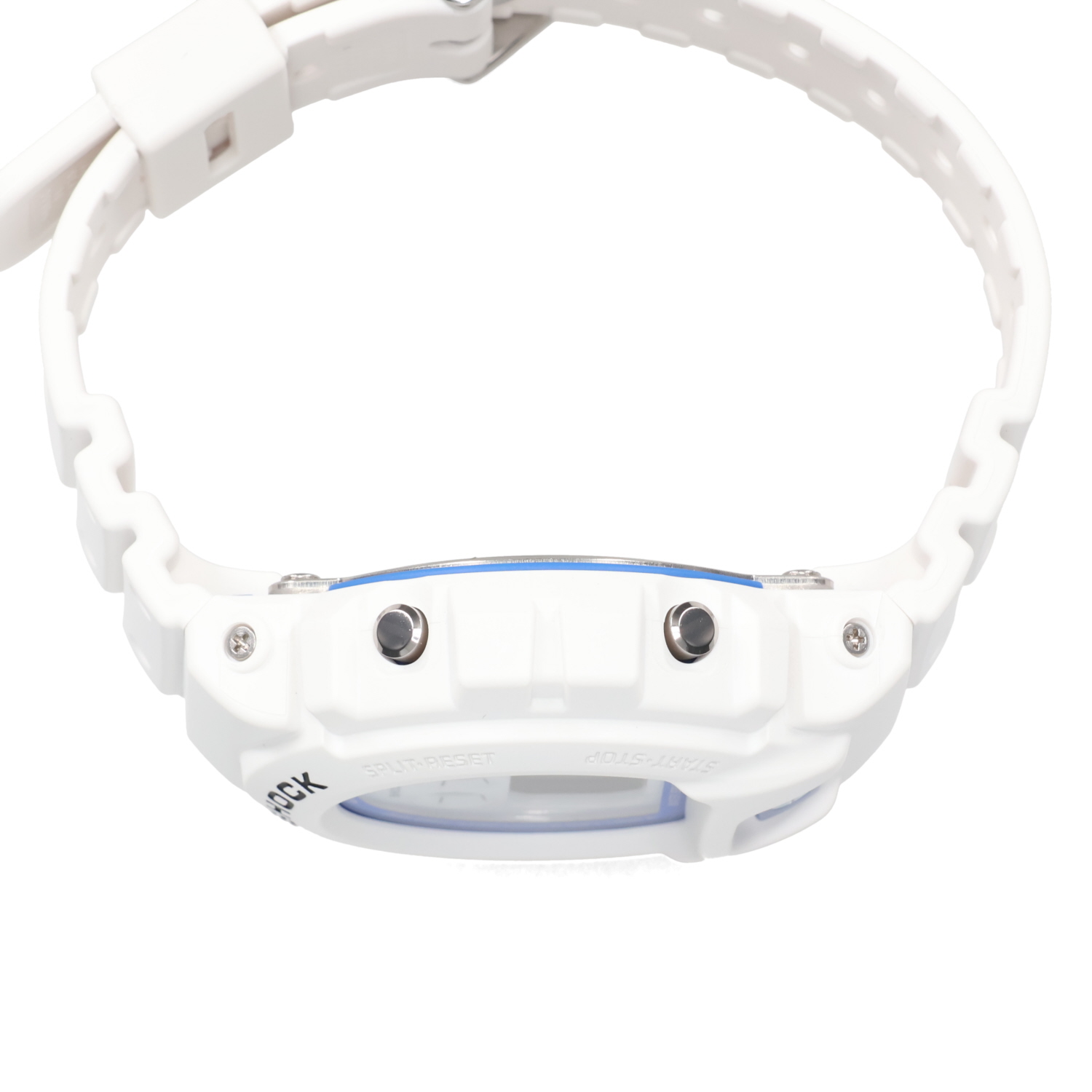 CASIO（カシオ） CASIO G-SHOCK 腕時計 DW-6900HDS-7JF 6900 SERIES