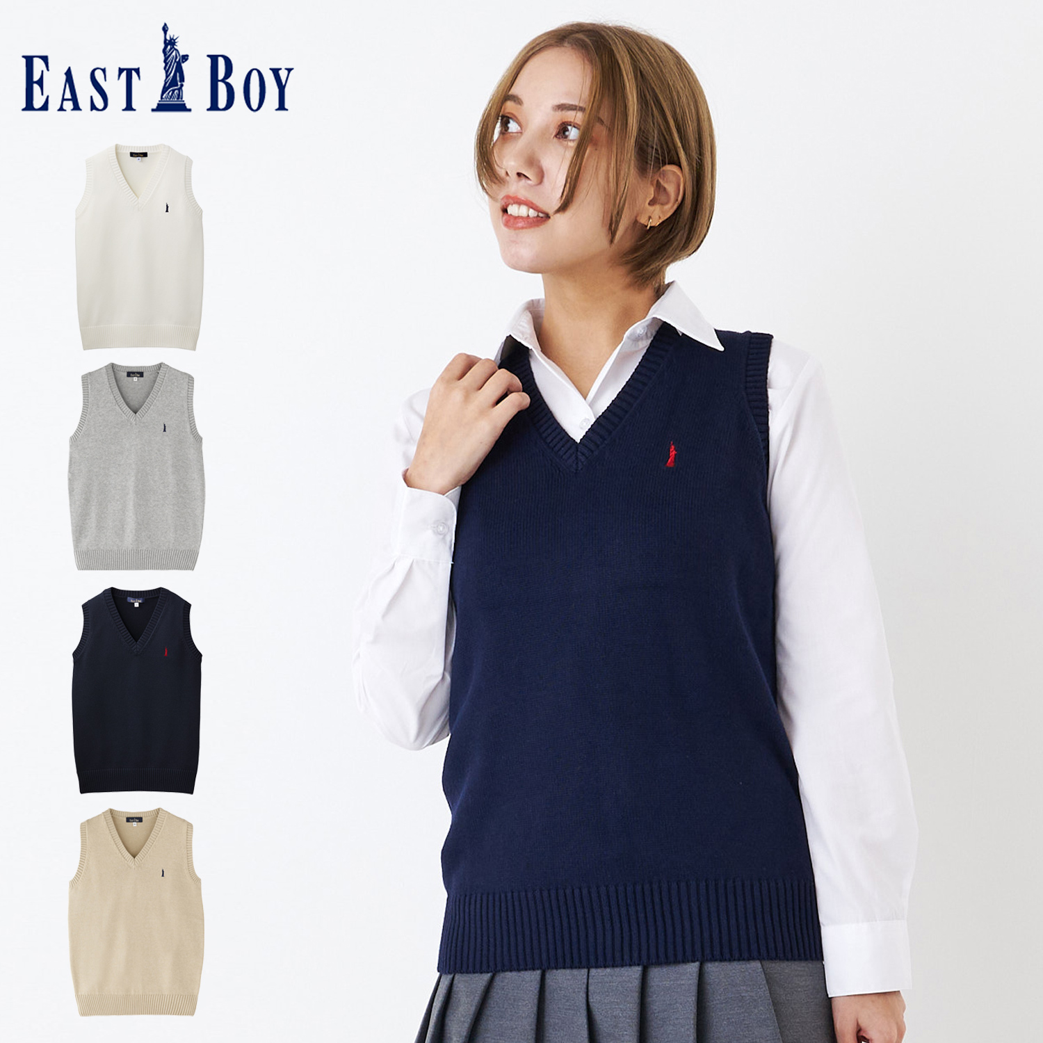 eby-4226005_r.jpg