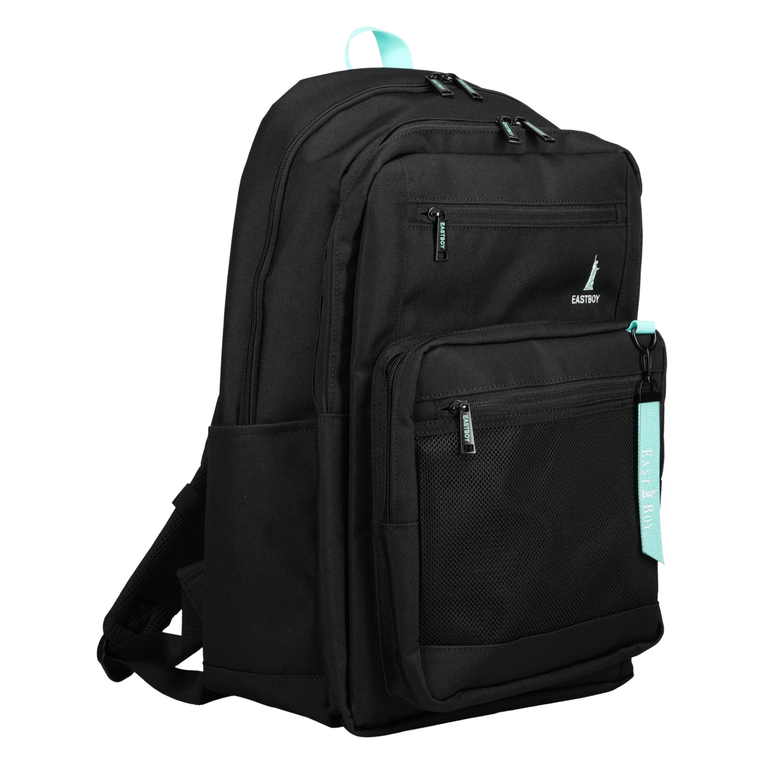 EASTBOY（イーストボーイ） リュック バッグ バックパック スクール