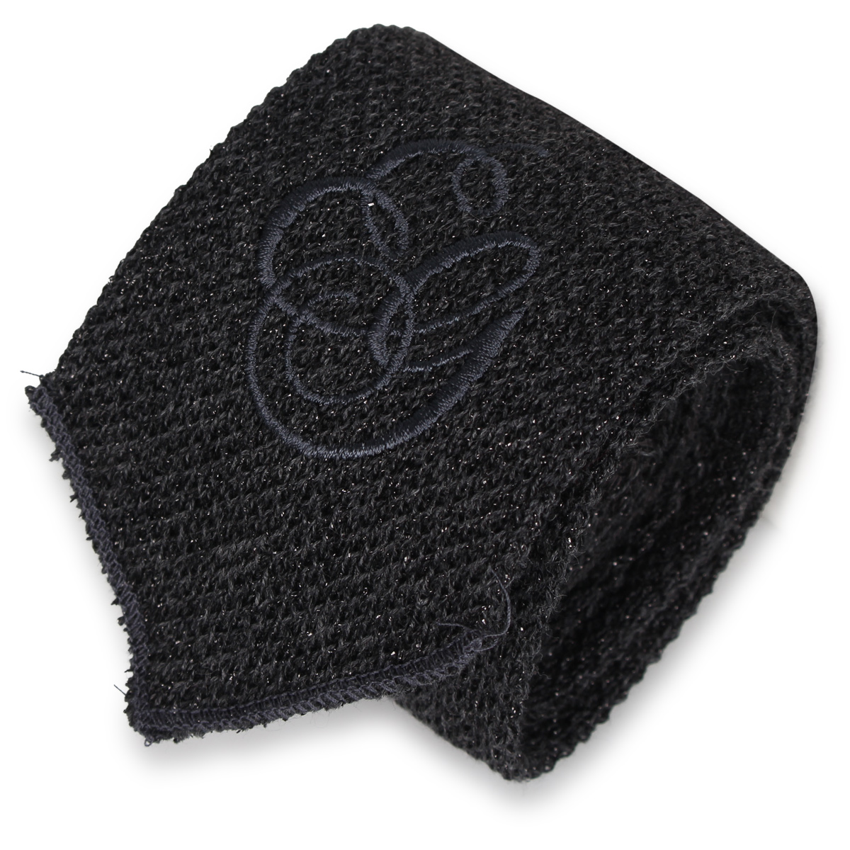 Engineered Garments 25ss ネクタイ ENGINEERED GARMENTS (エンジニアードガーメンツ) NECK TIE