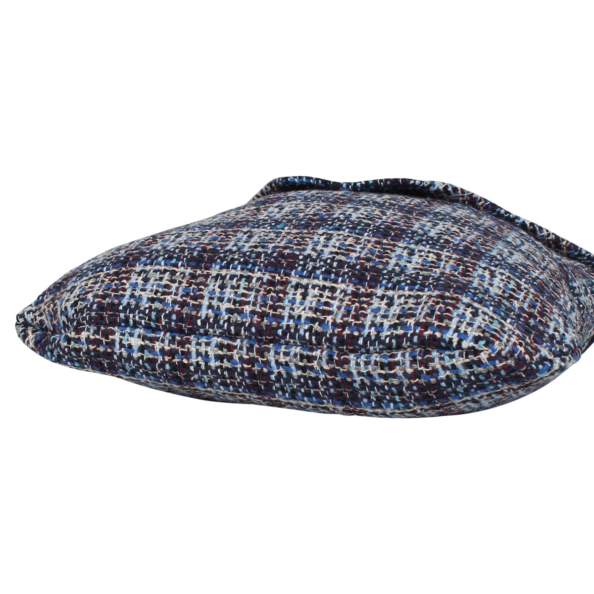 Engineered Garments（エンジニアド ガーメンツ） エンジニアード