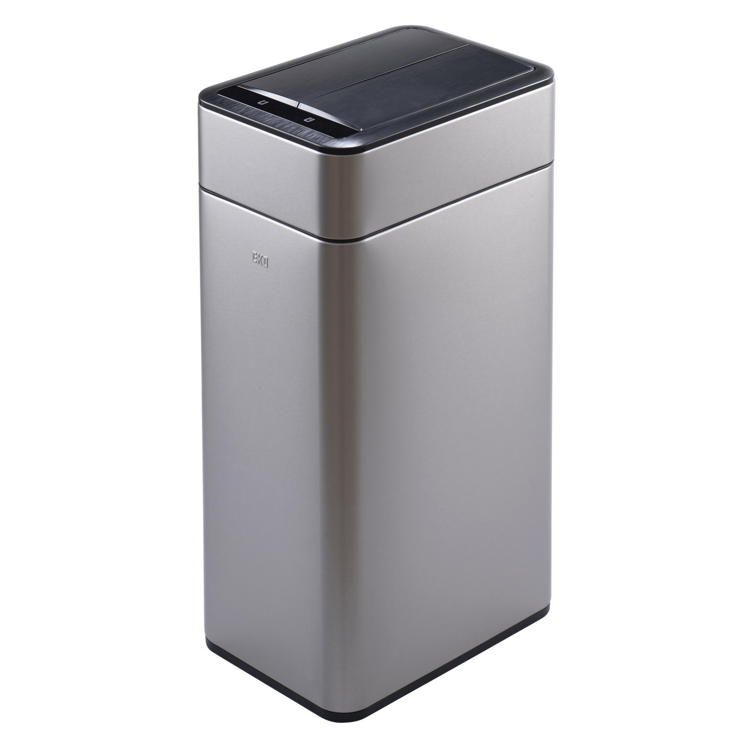 EKO（イーケーオー） ファントムプロ センサービン ゴミ箱