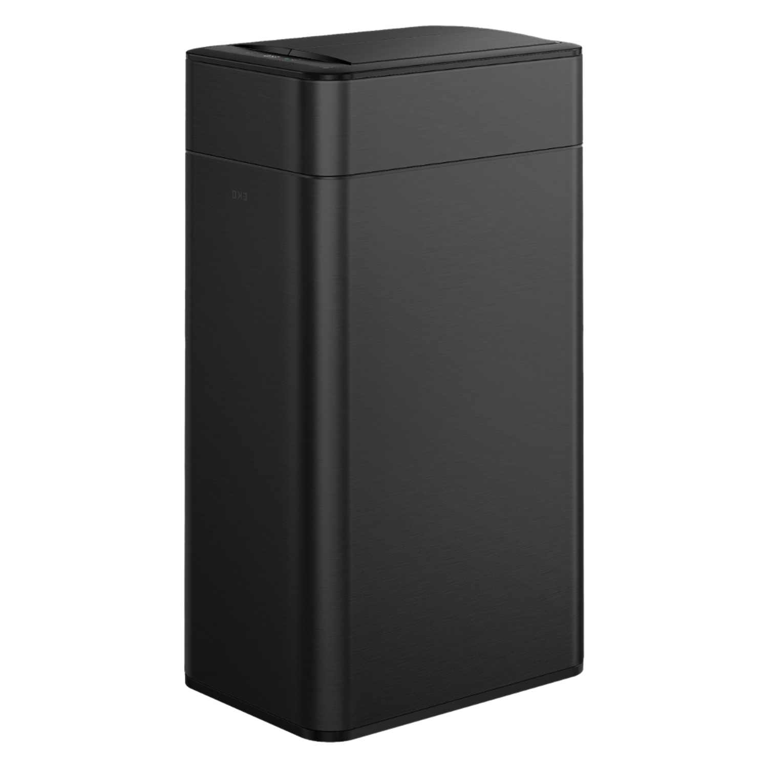 EKO（イーケーオー） ファントムプロ センサービン ゴミ箱