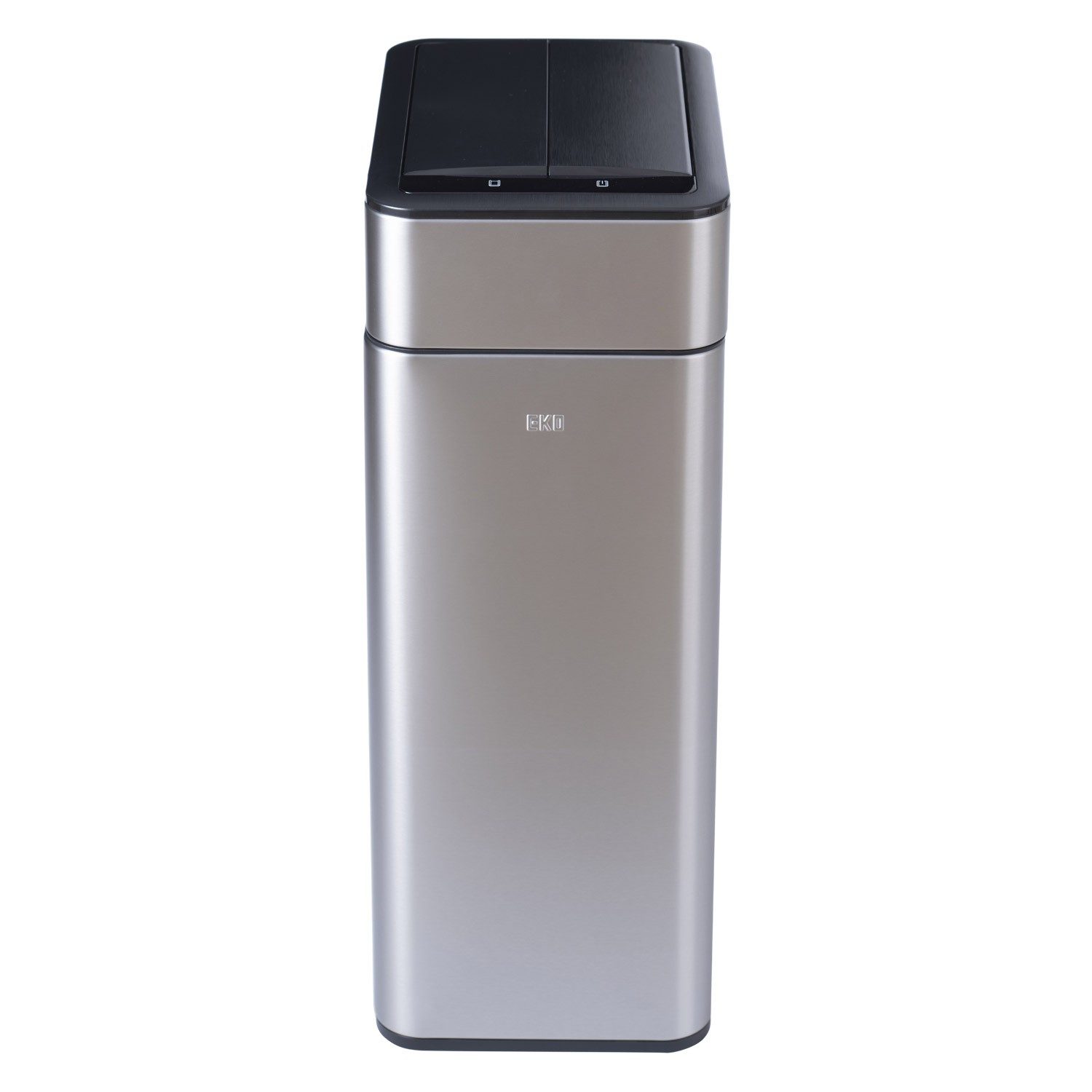 EKO イーケーオー ファントムプロ センサービン ゴミ箱 ダストボックス