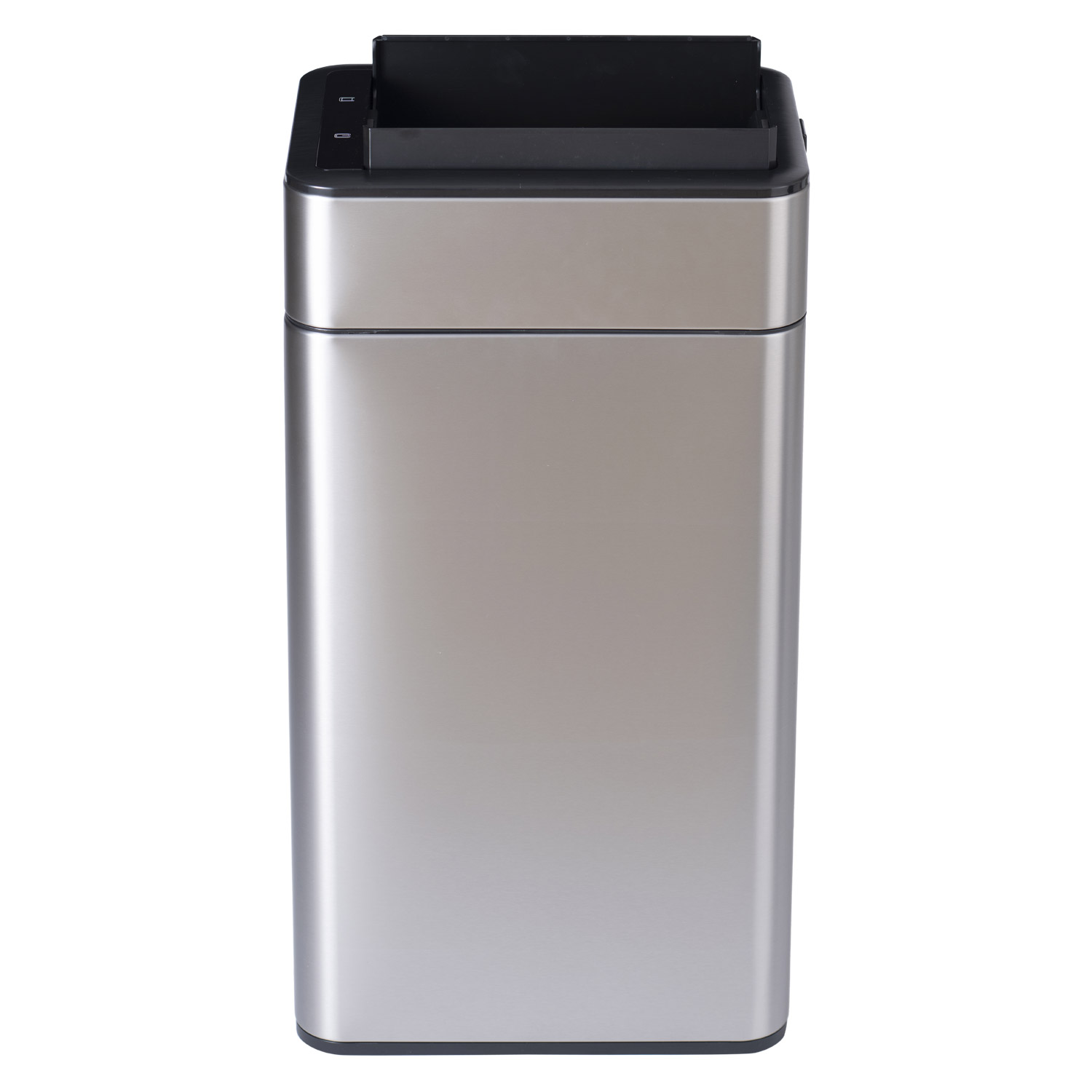 EKO イーケーオー ファントムプロ 50L センサーゴミ箱 Amazon｜EKO イーケーオー ゴミ箱 ダストボックス ファントムプロ