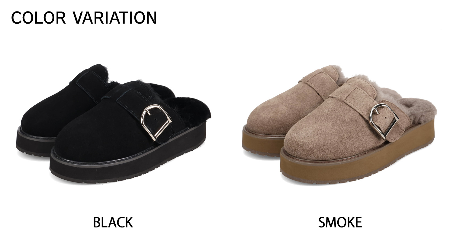 EMU Australia（エミュ オーストラリア） emu エミュー サンダル