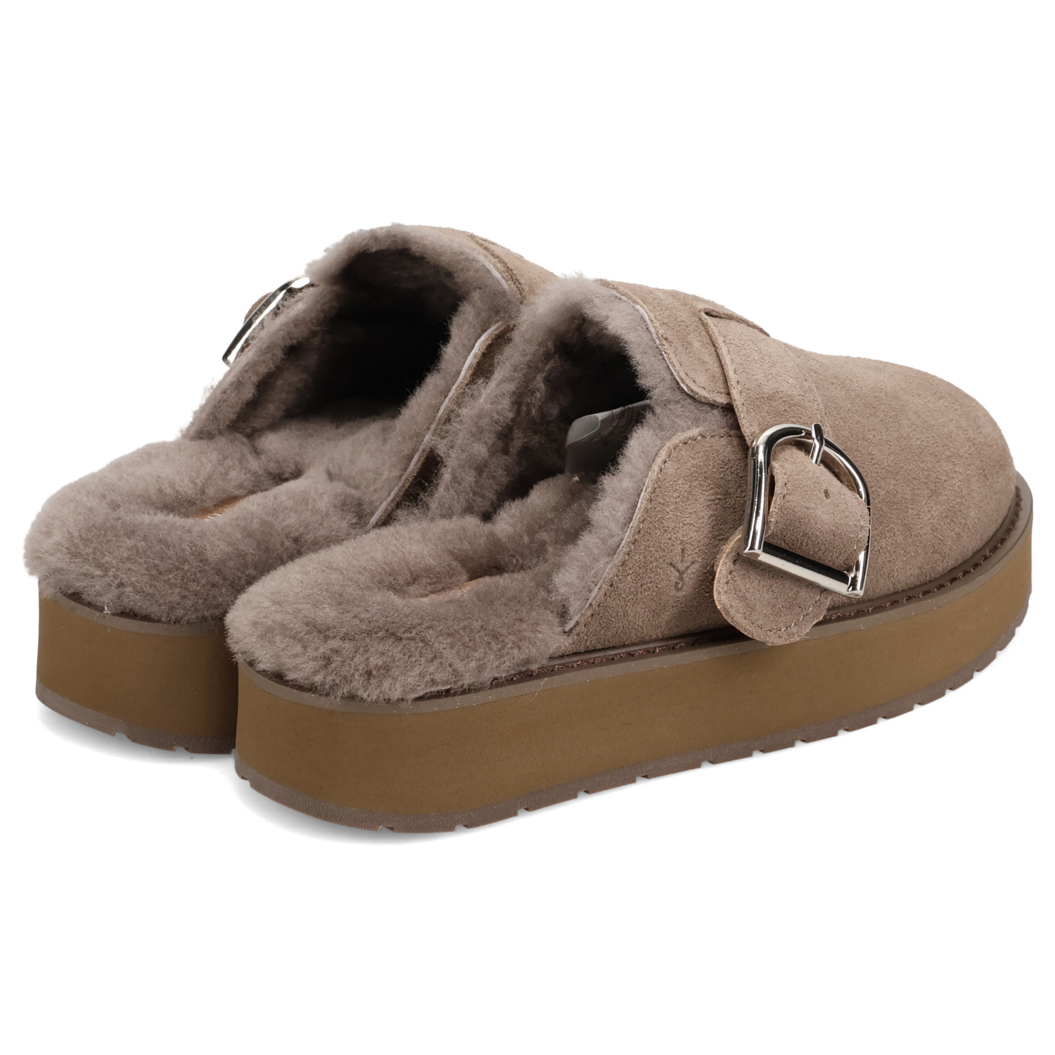 EMU Australia（エミュ オーストラリア） emu エミュー サンダル