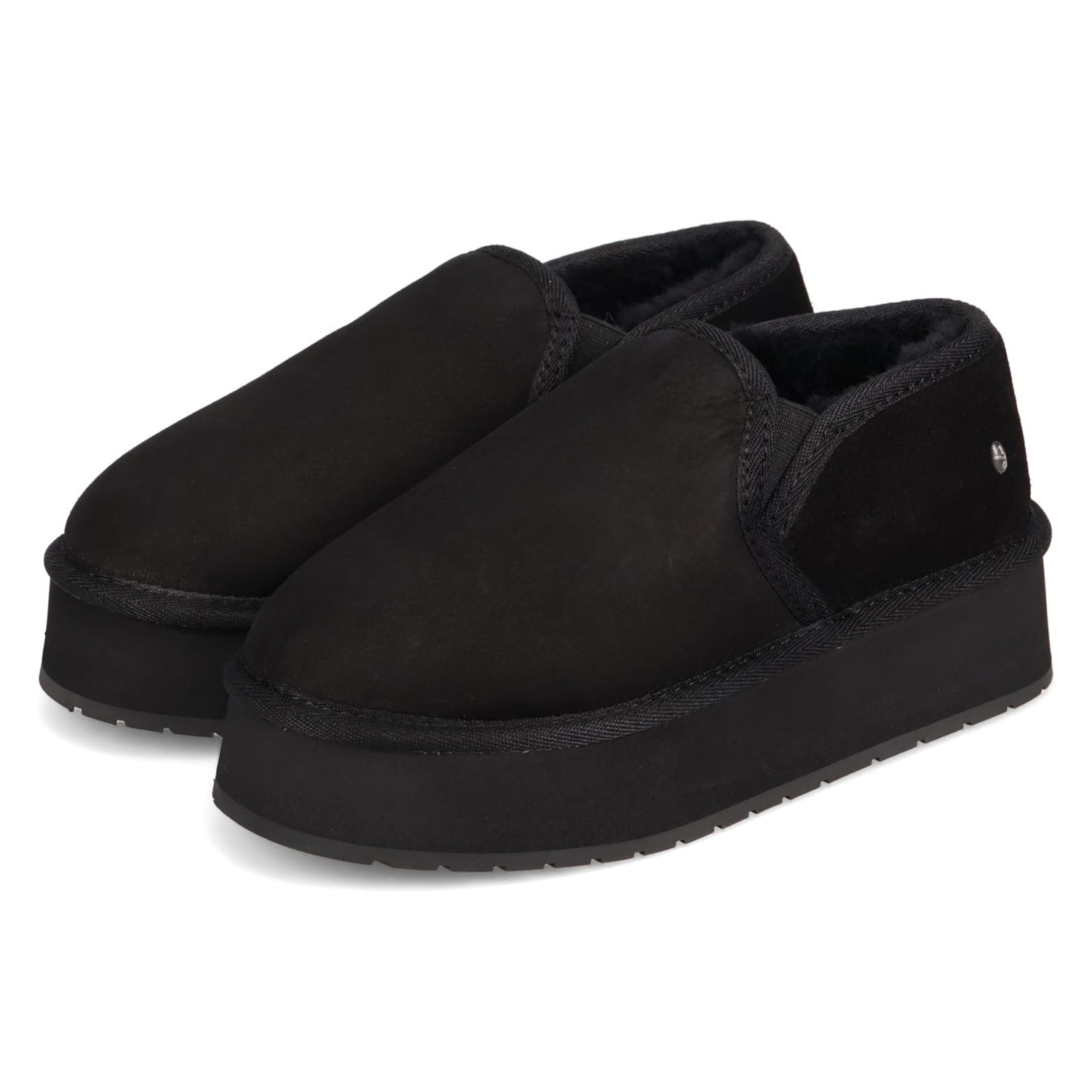 EMU Australia（エミュ オーストラリア） emu エミュー ブーツ