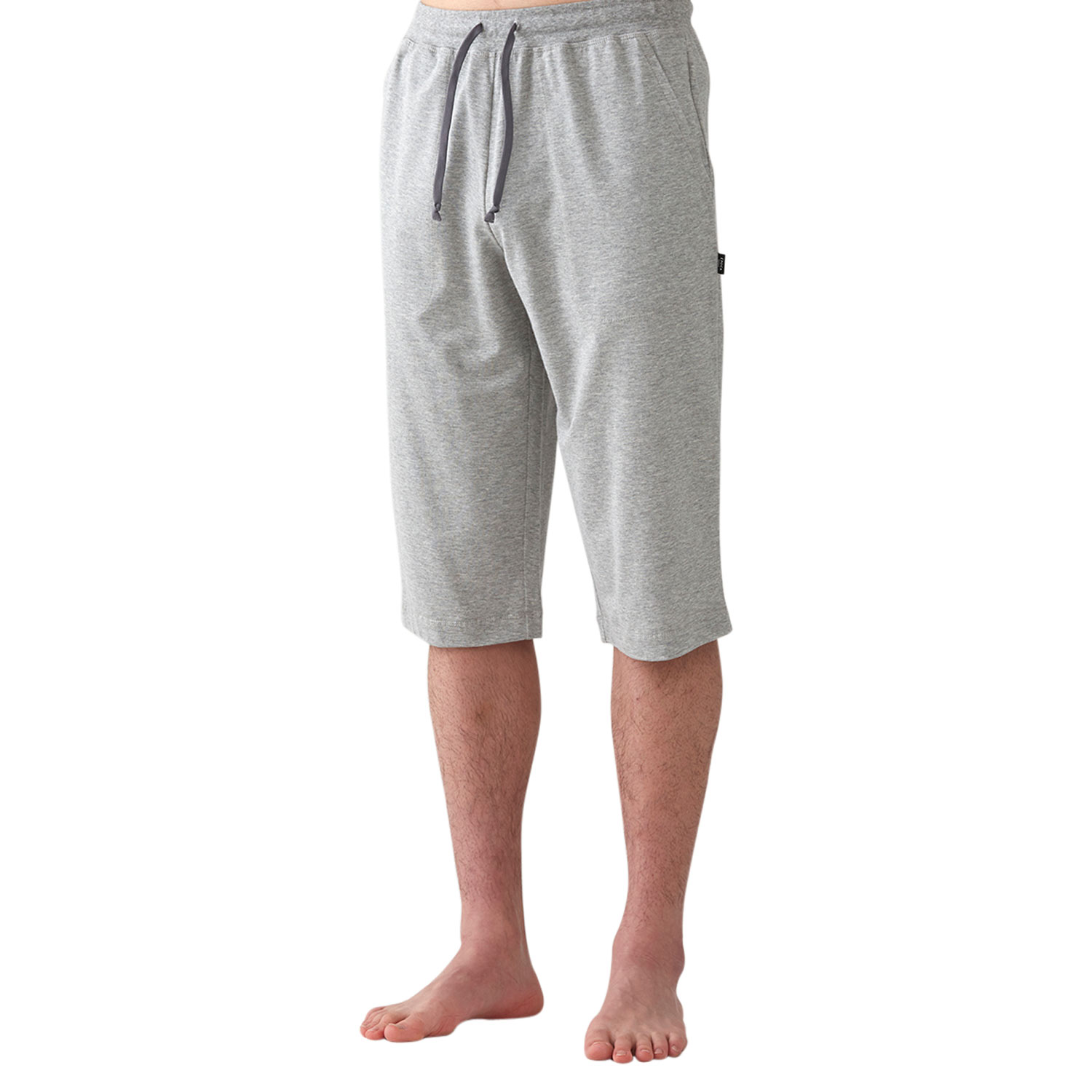 EPOCA UOMO エポカ ウォモ ハーフパンツ パンツ ショートパンツ