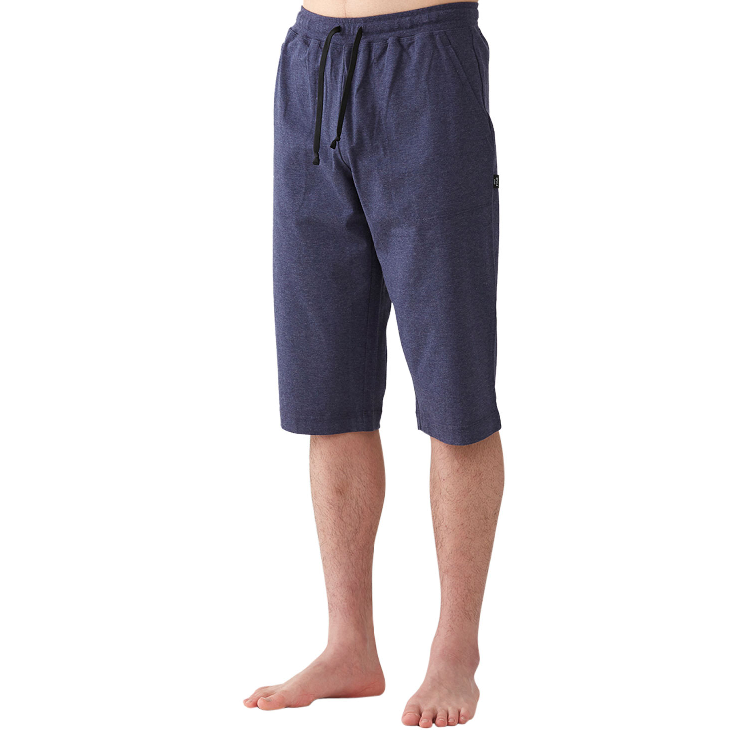 エポカ、メンズ、ショートパンツ 楽天市場】【SALE／30%OFF】ワッフルジャージーショートパンツ