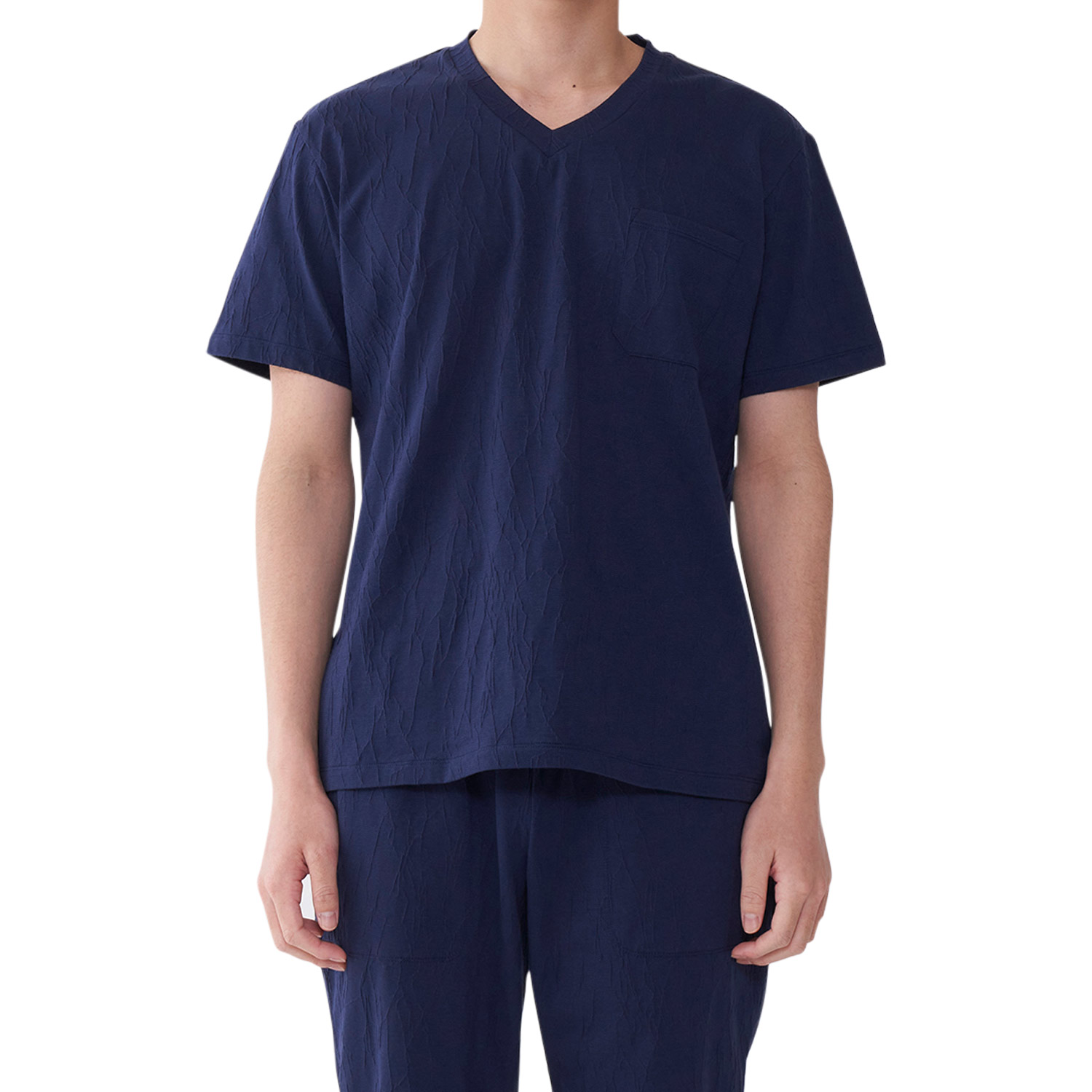 EPOCA UOMO（エポカ ウォモ） エポカ ウォモ EPOCA UOMO Tシャツ 半袖 
