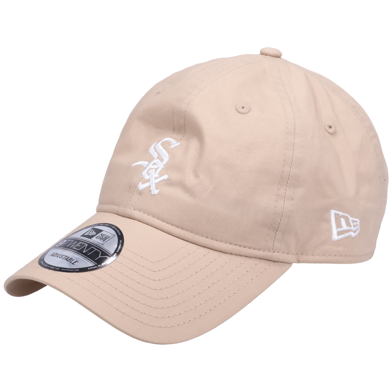 ニューエラ NEW ERA キャップ 帽子 タイプライター メンズ レディース ドジャース 9TWE...