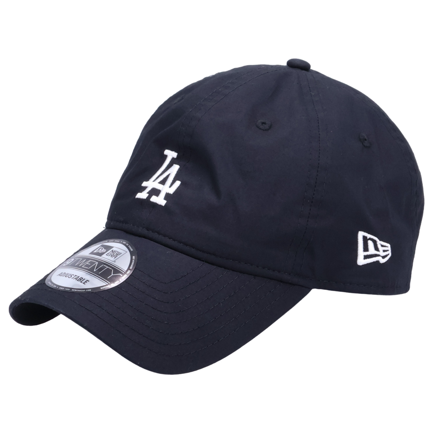 ニューエラ NEW ERA キャップ 帽子 タイプライター メンズ レディース ドジャース 9TWENTY MLB Typewriter 141098