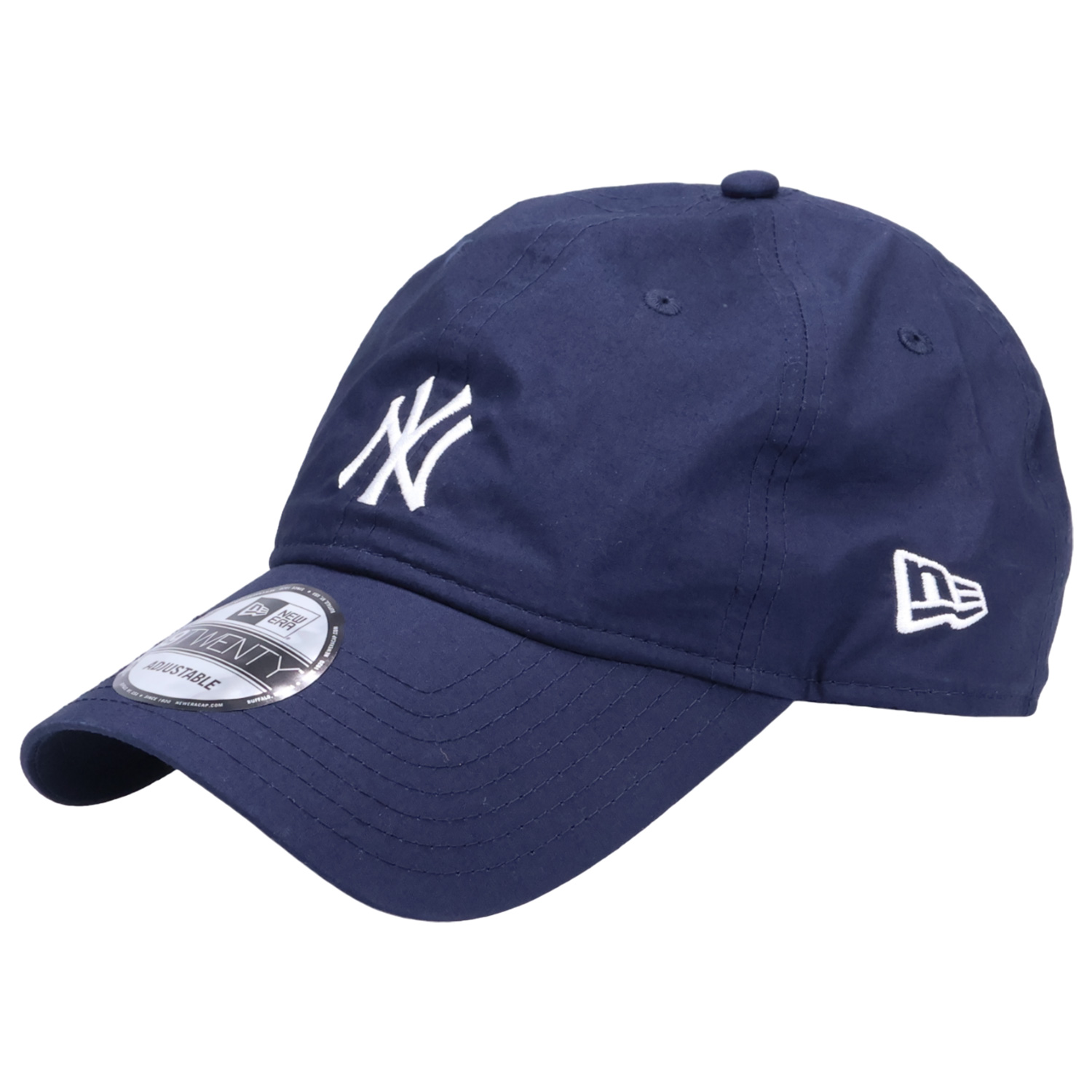 ニューエラ NEW ERA キャップ 帽子 タイプライター メンズ レディース 