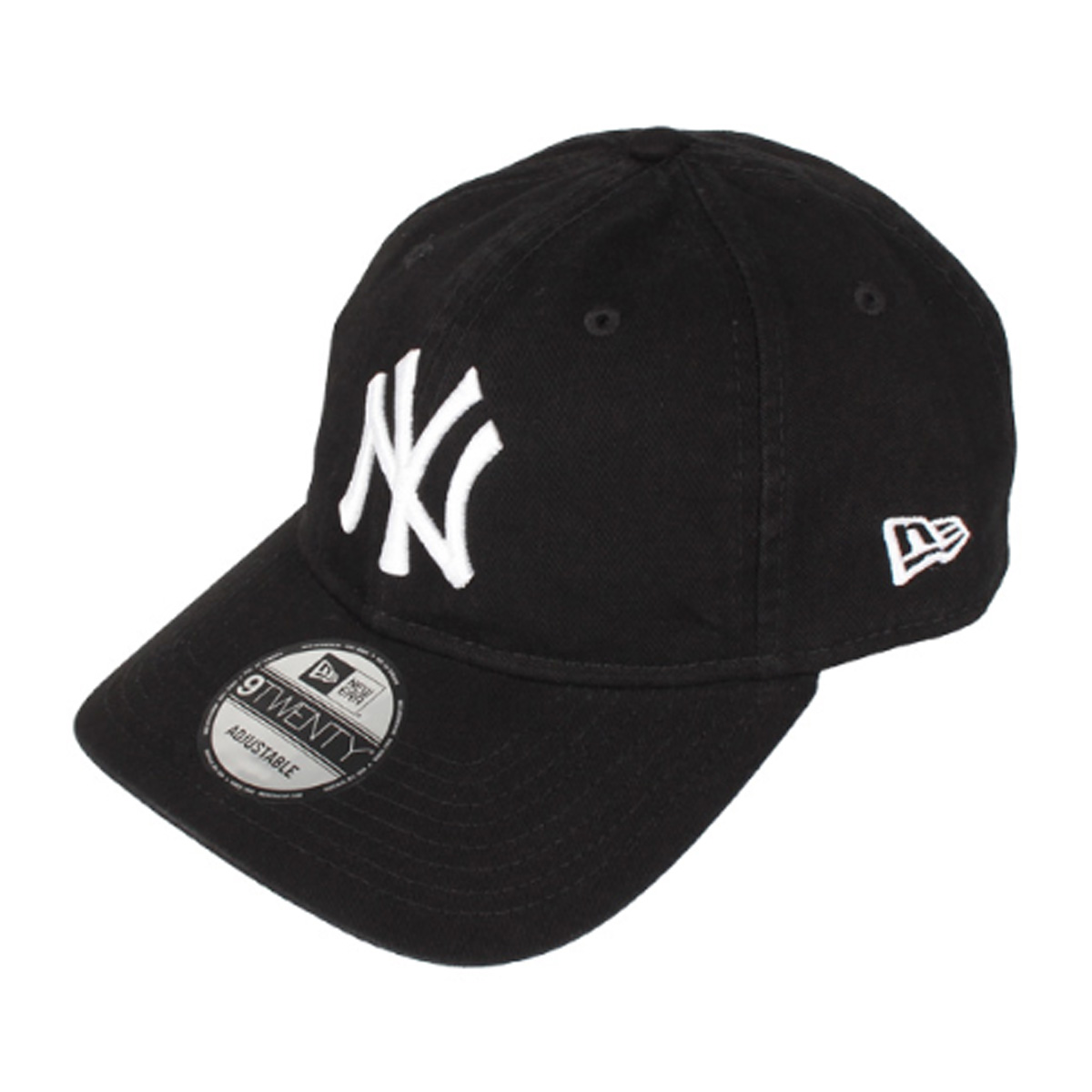 ニューエラ NEW ERA キャップ 帽子 ニューヨーク ヤンキース モマ MoMA メンズ レディース NY YANKEES 9TWENTY  300012-300011 : era-300012 : スニークオンラインショップ - 通販 - Yahoo!ショッピング - 일본구매대행 직구  재팬세일