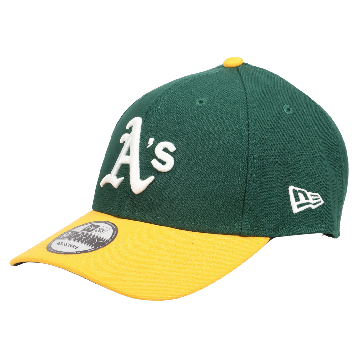 NEW ERA × FRAGMENT 940 コラボ 新品 ベースボール CAP NEW ERA ニューエラ ベースボールキャップ メンズ レディース
